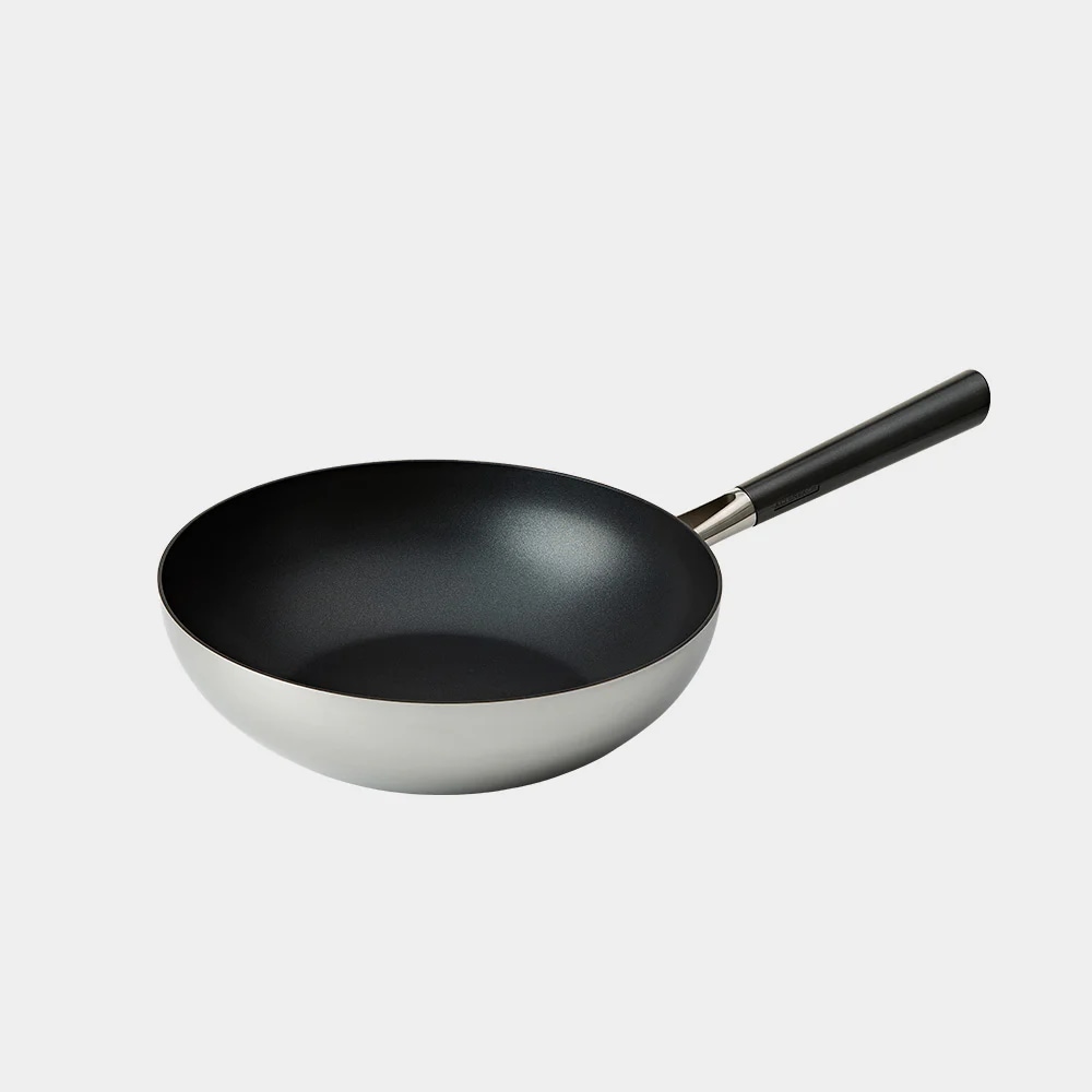 316Ti 티타늄 마스터 멀티웍 28cm