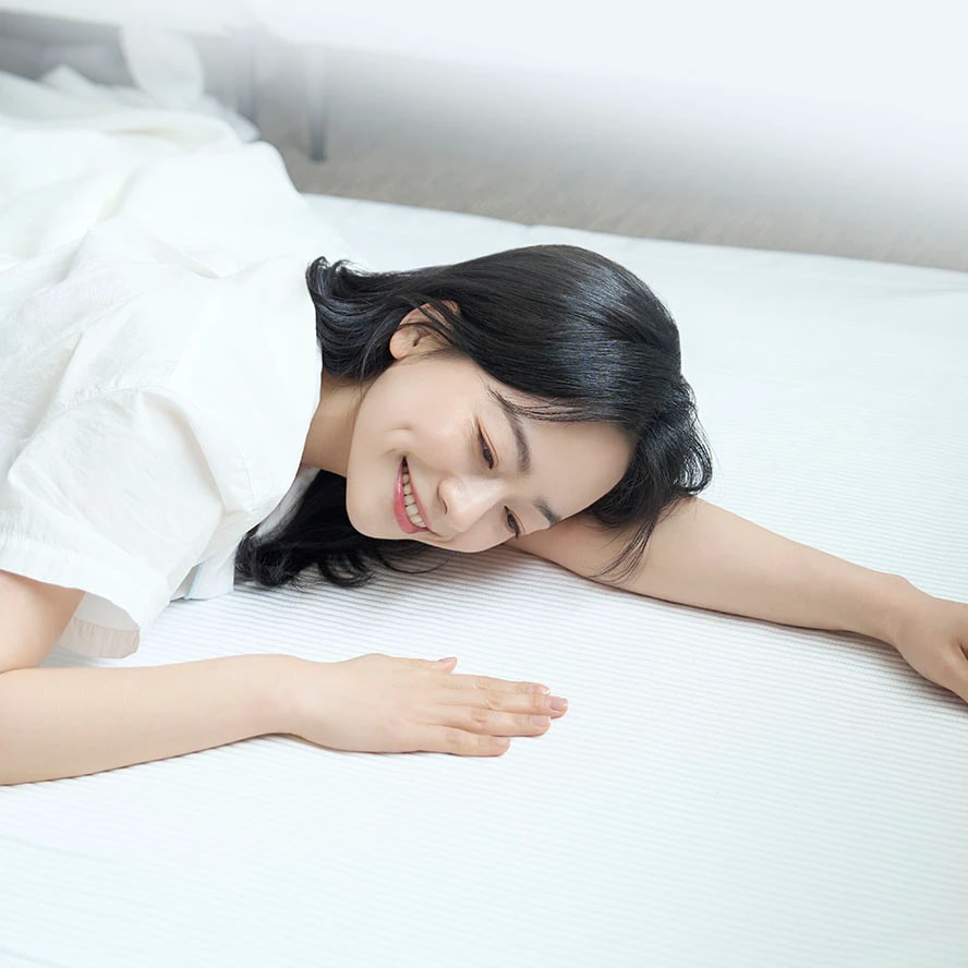 슬립앤슬립 아이스넷 냉감패드