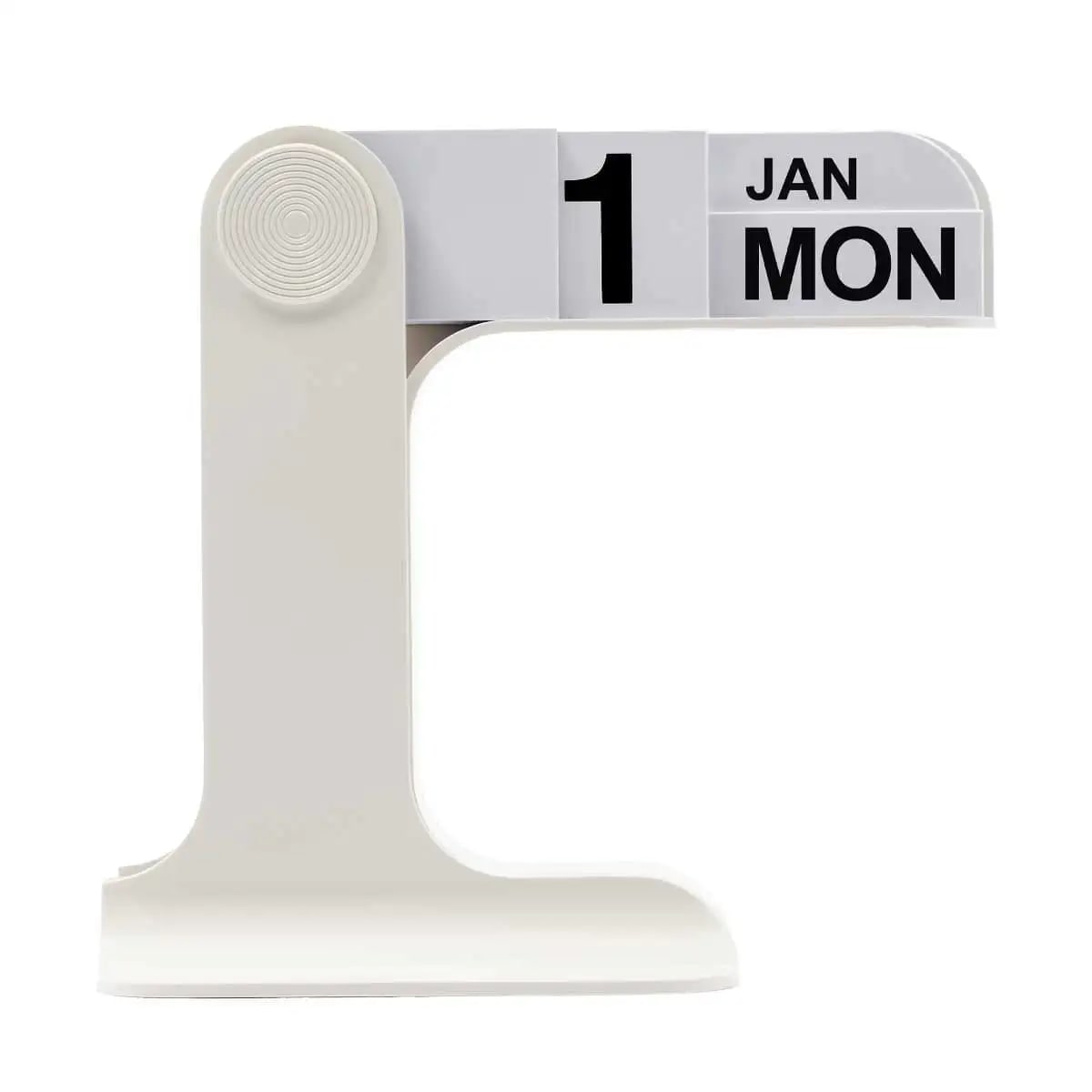 [Danese milano] Timor White