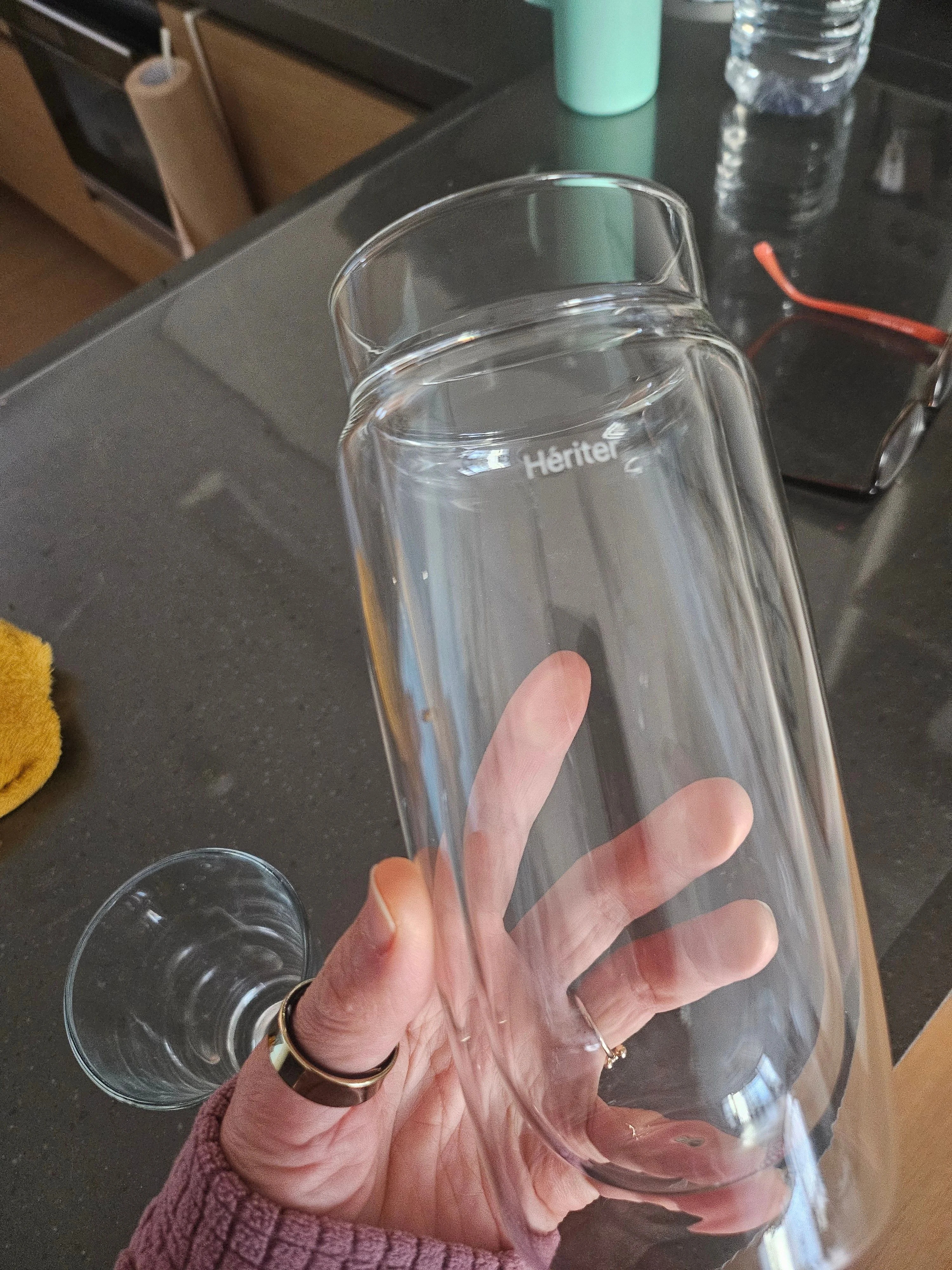 2512030009196.jpg