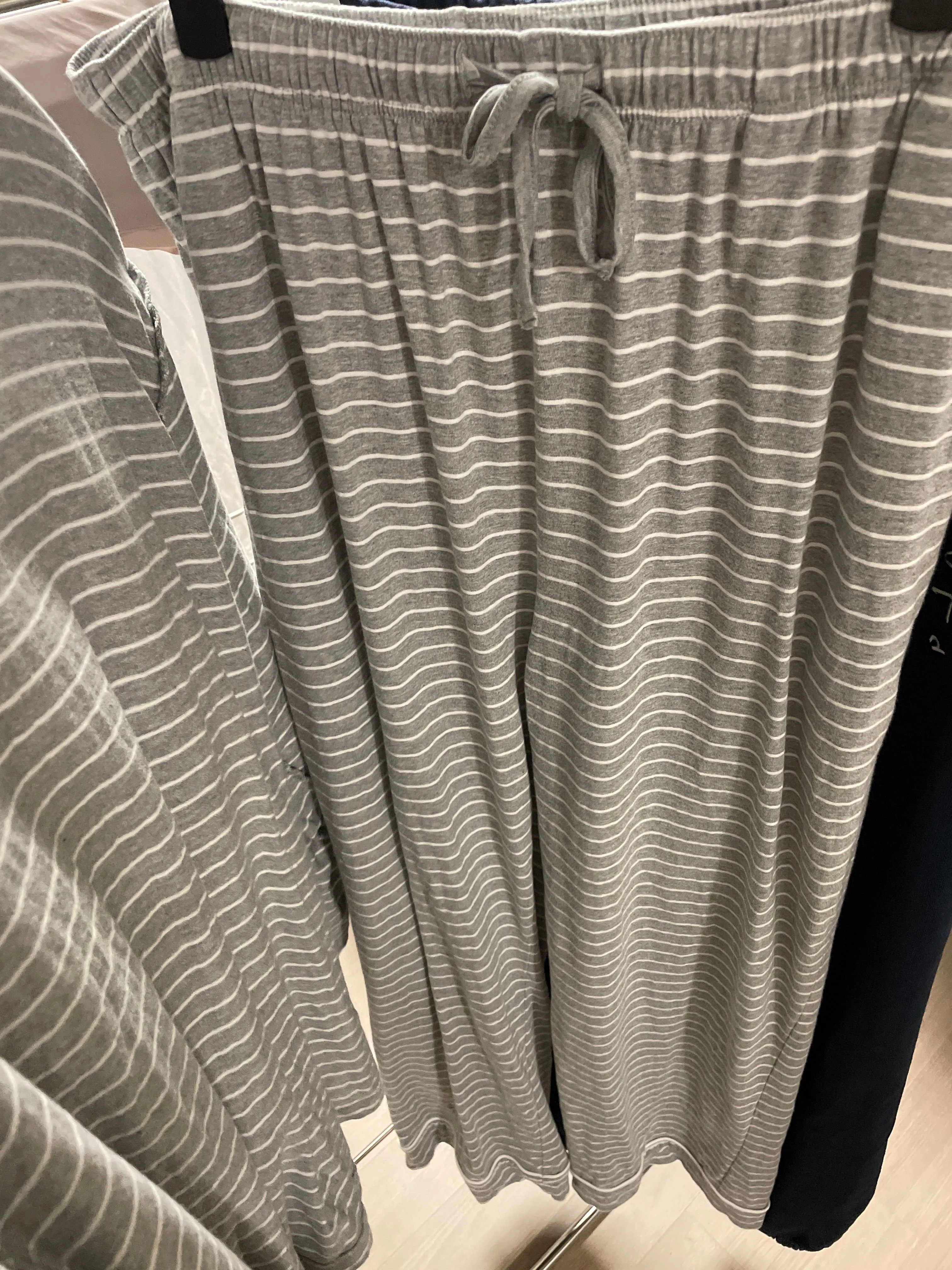2512250010235.jpg