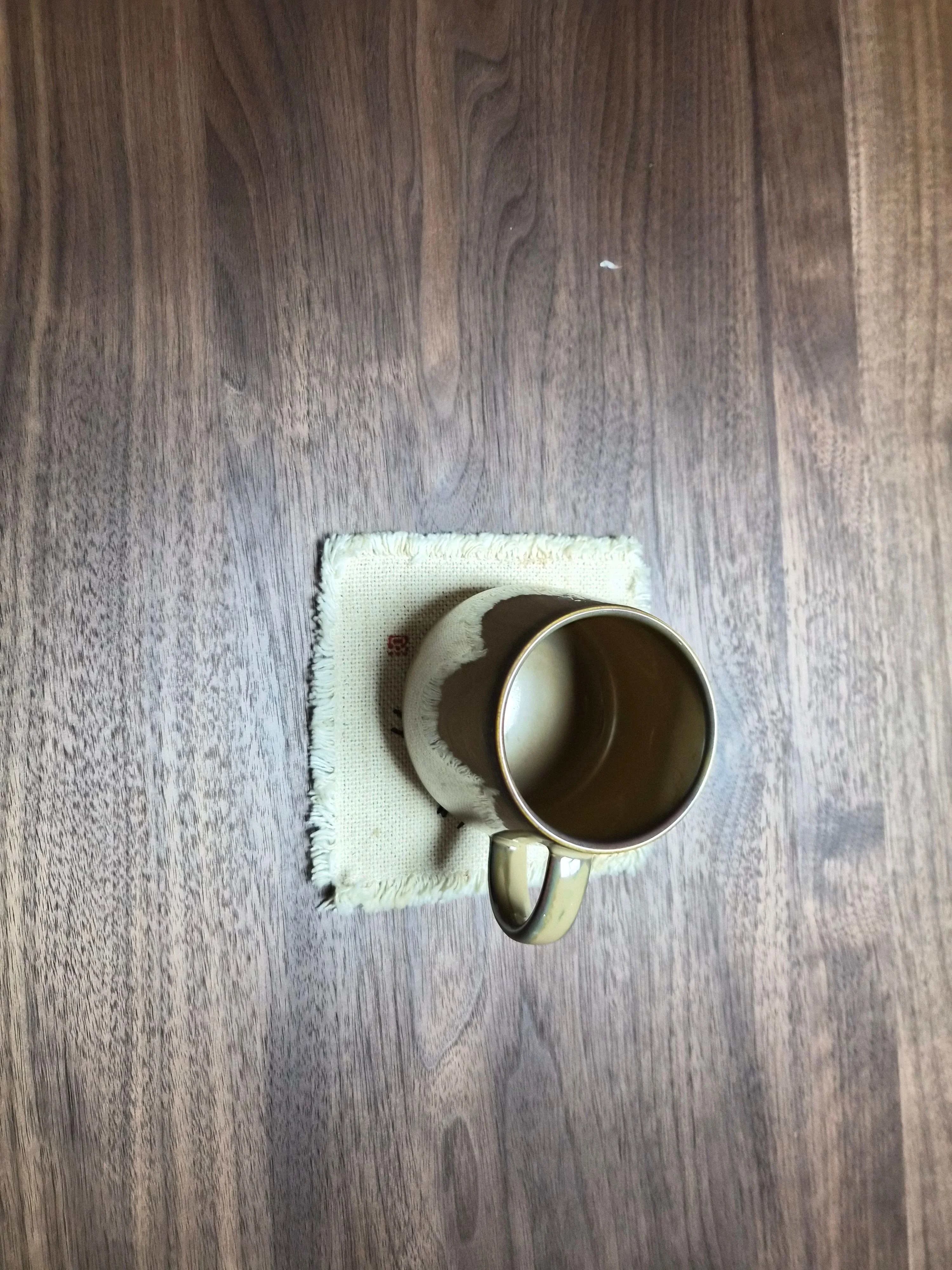 2512280010267.jpg