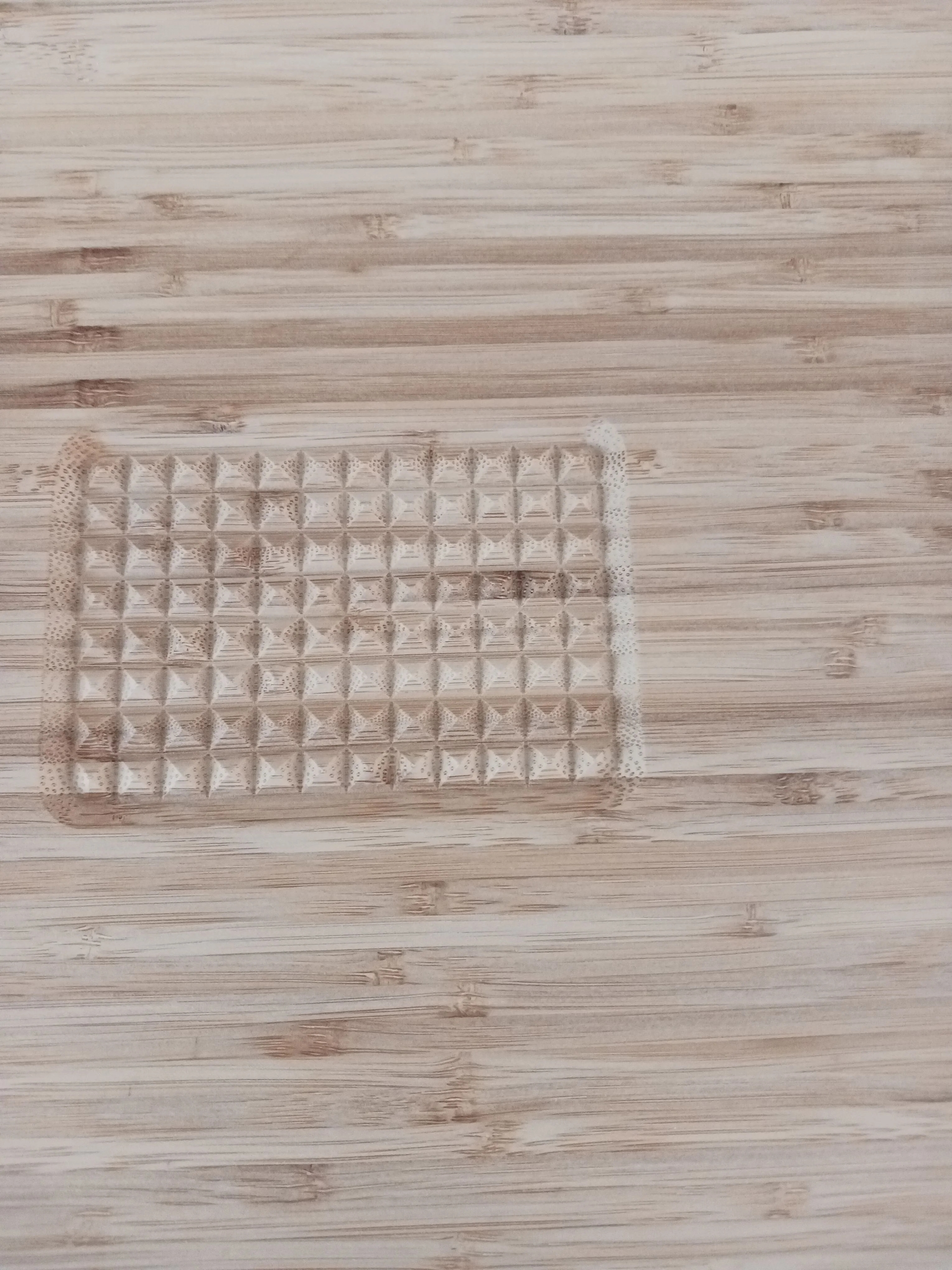 2512050009311.jpg