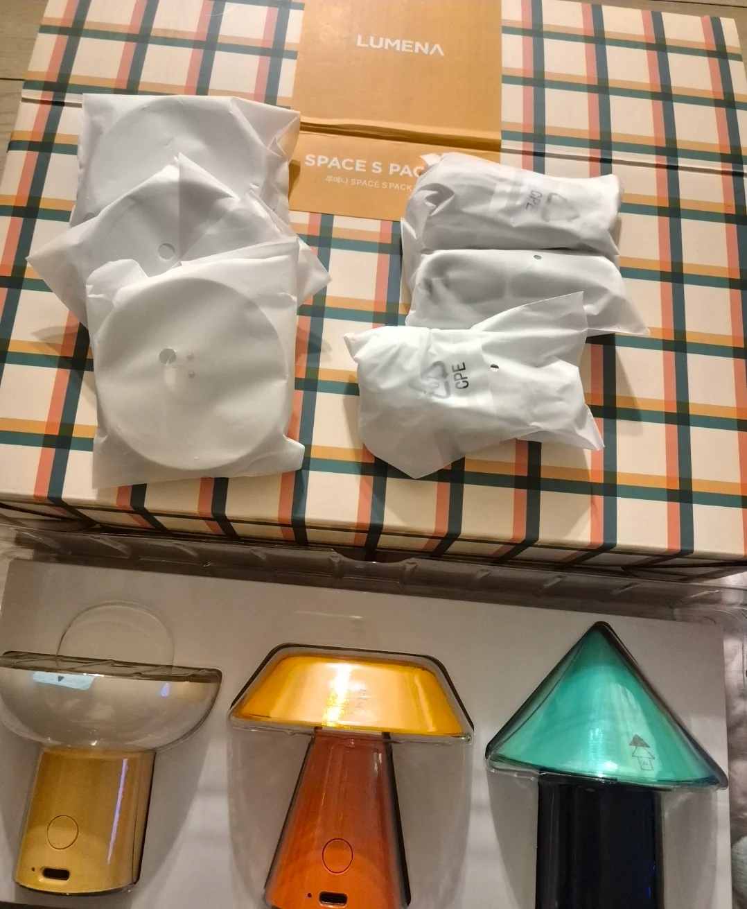 2512170009808.jpg