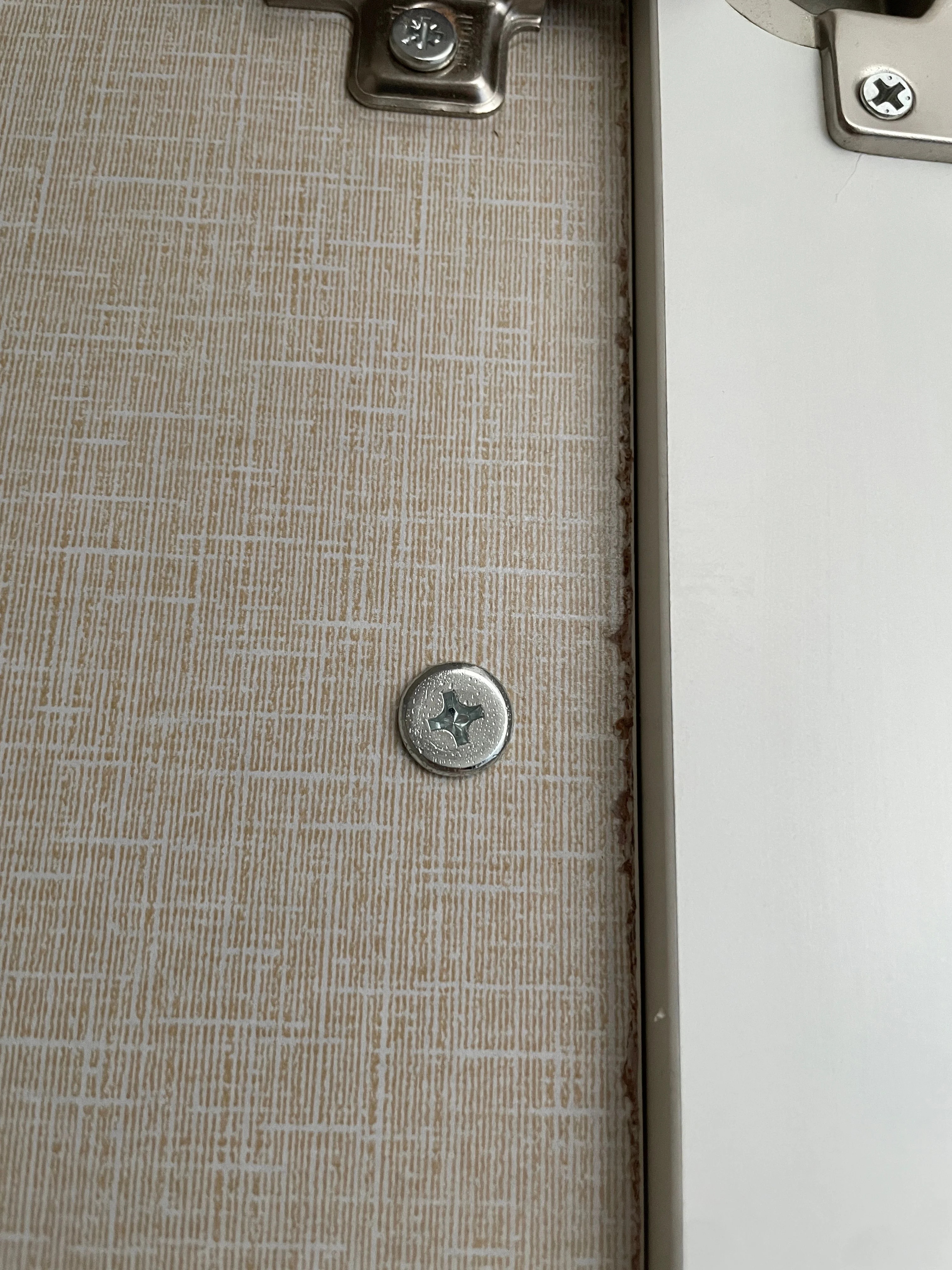 2601020010482.jpeg