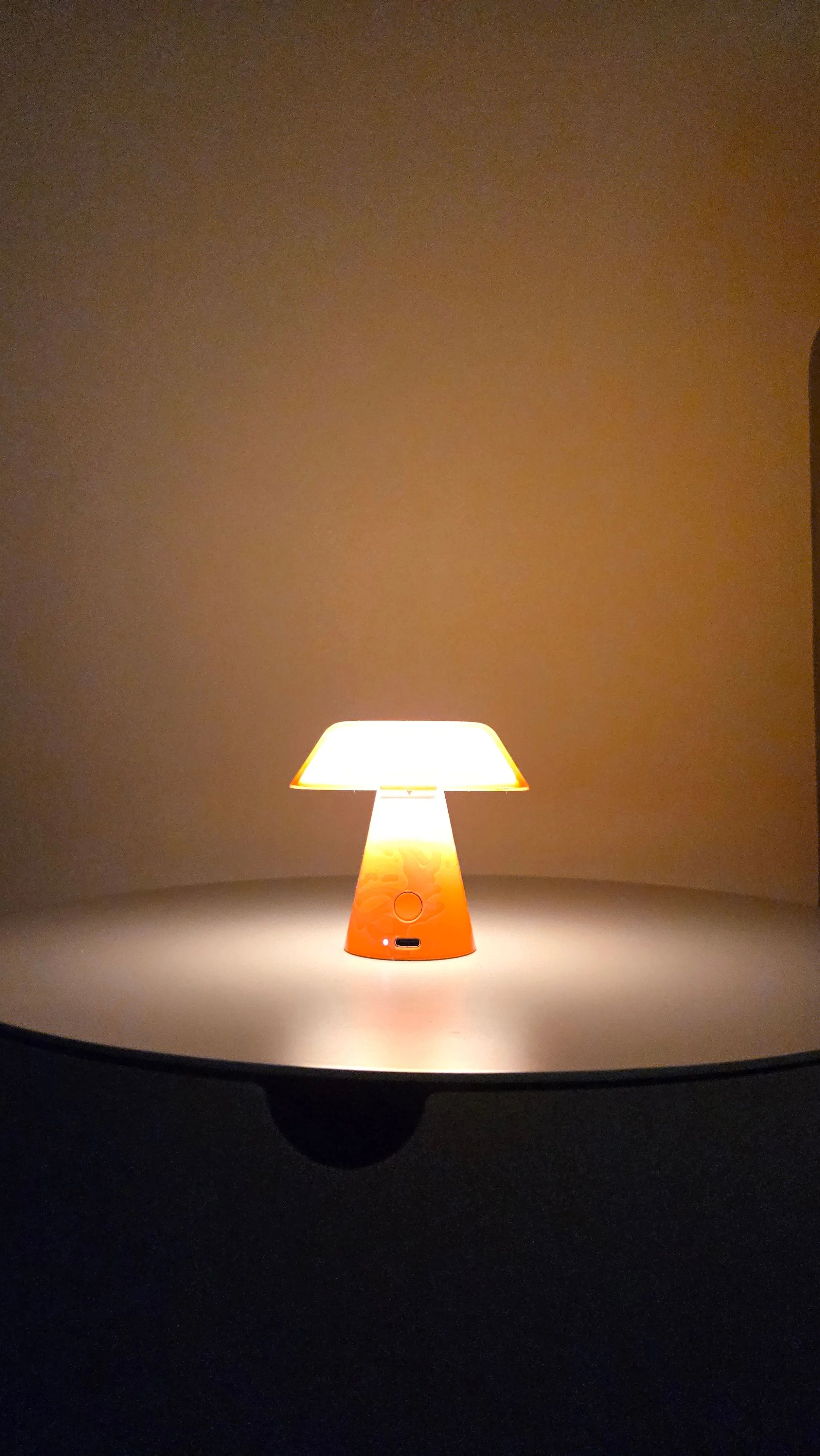 2601040010501.jpg