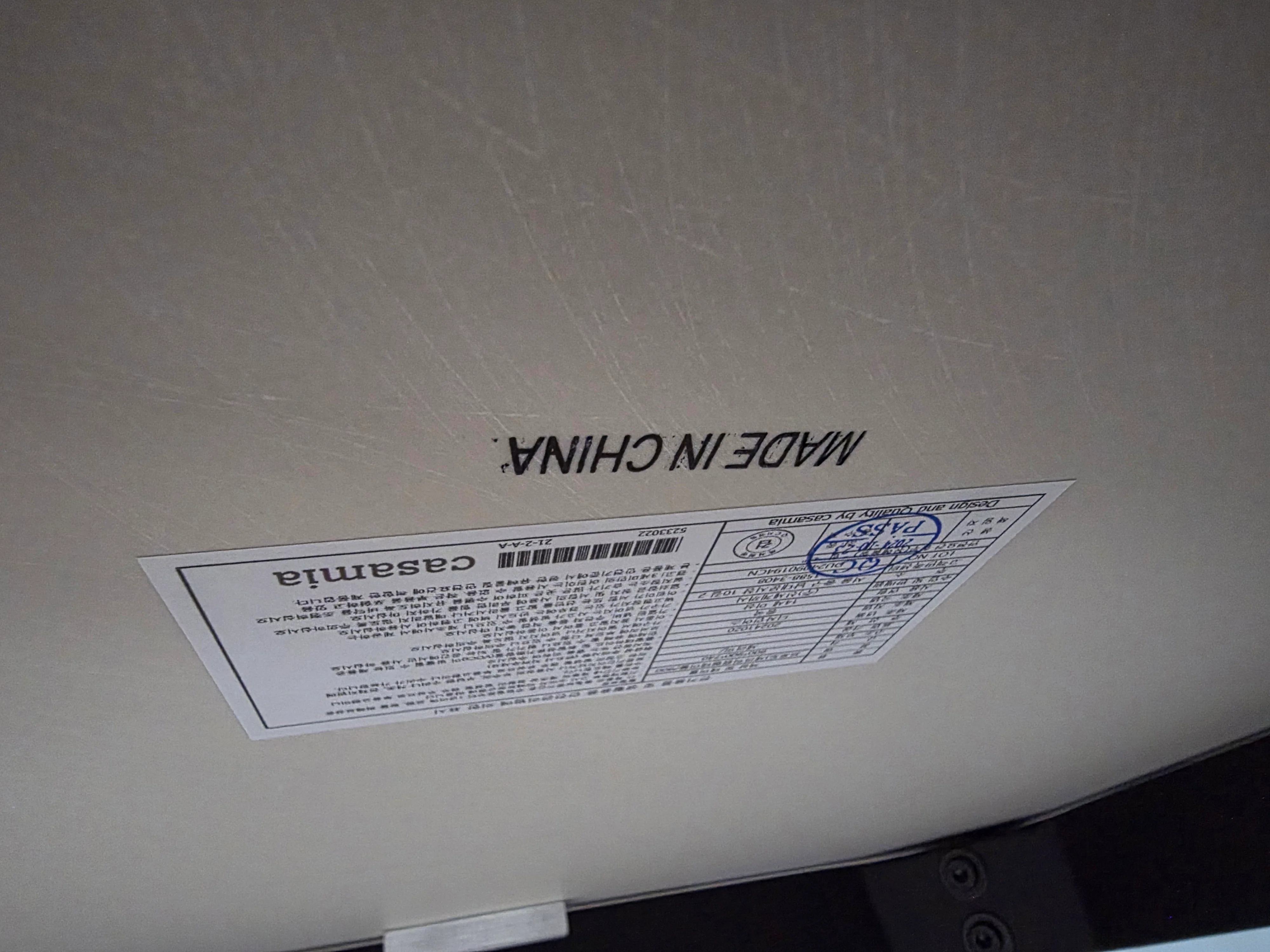 2601310011676.jpg