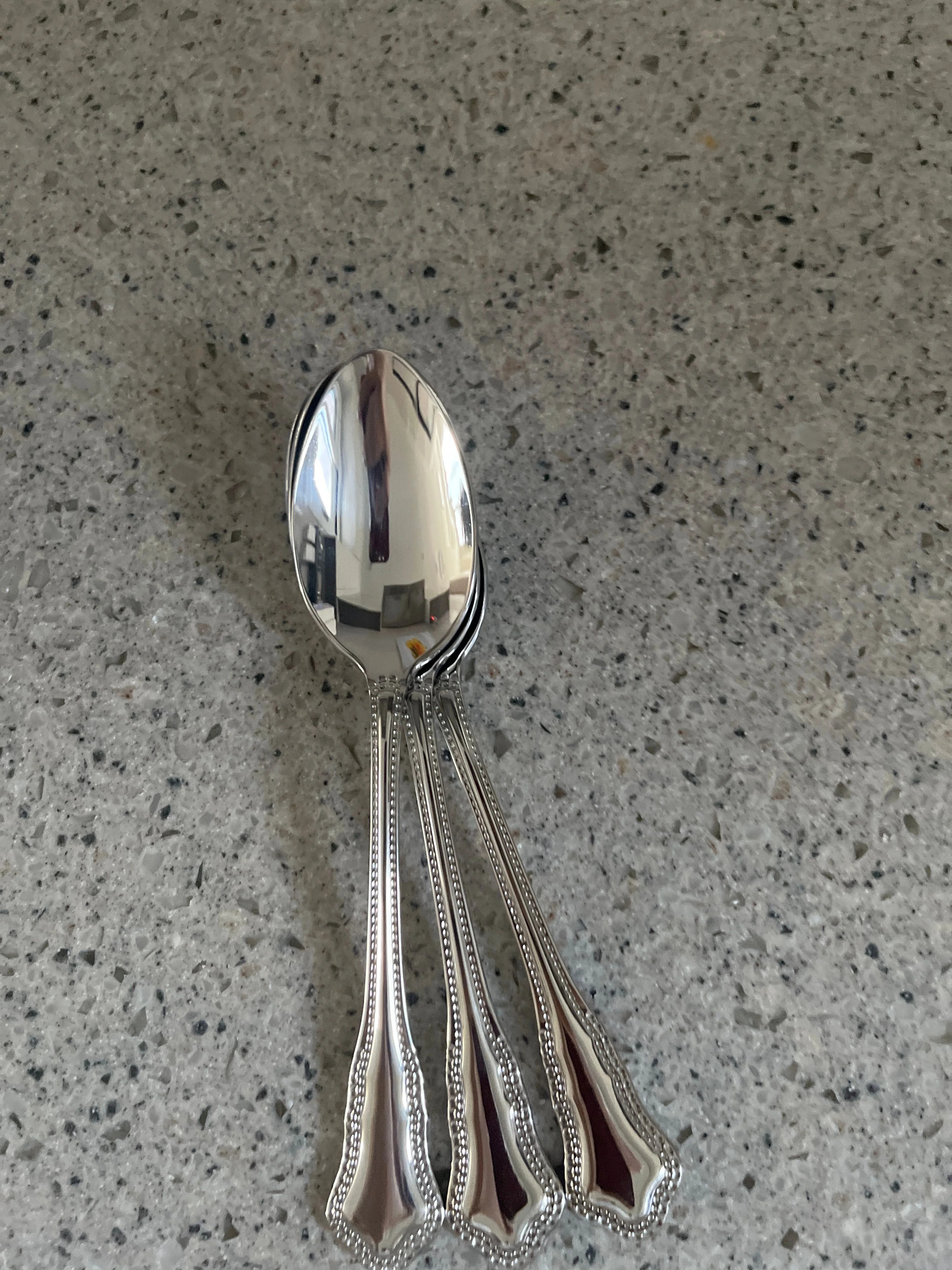 2602060012094.jpg