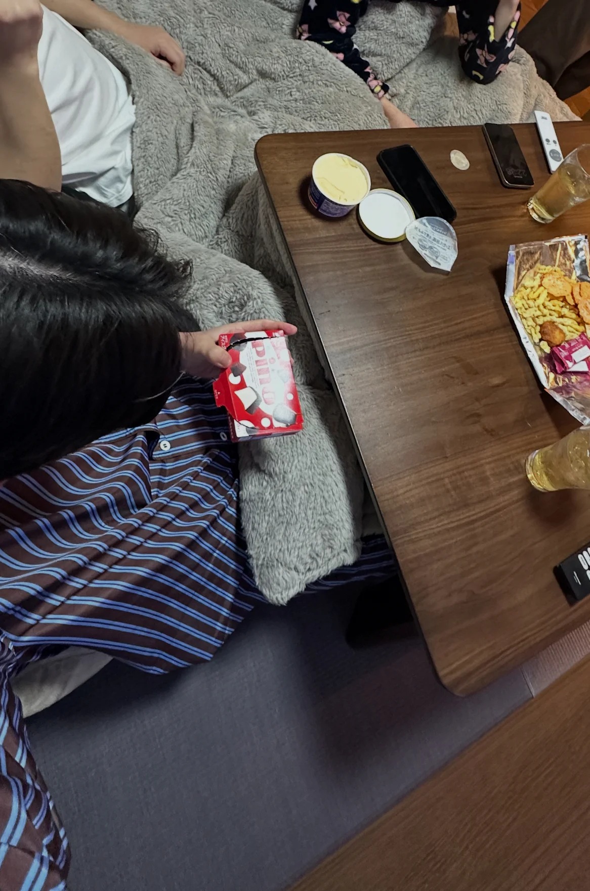 2602060012102.jpeg