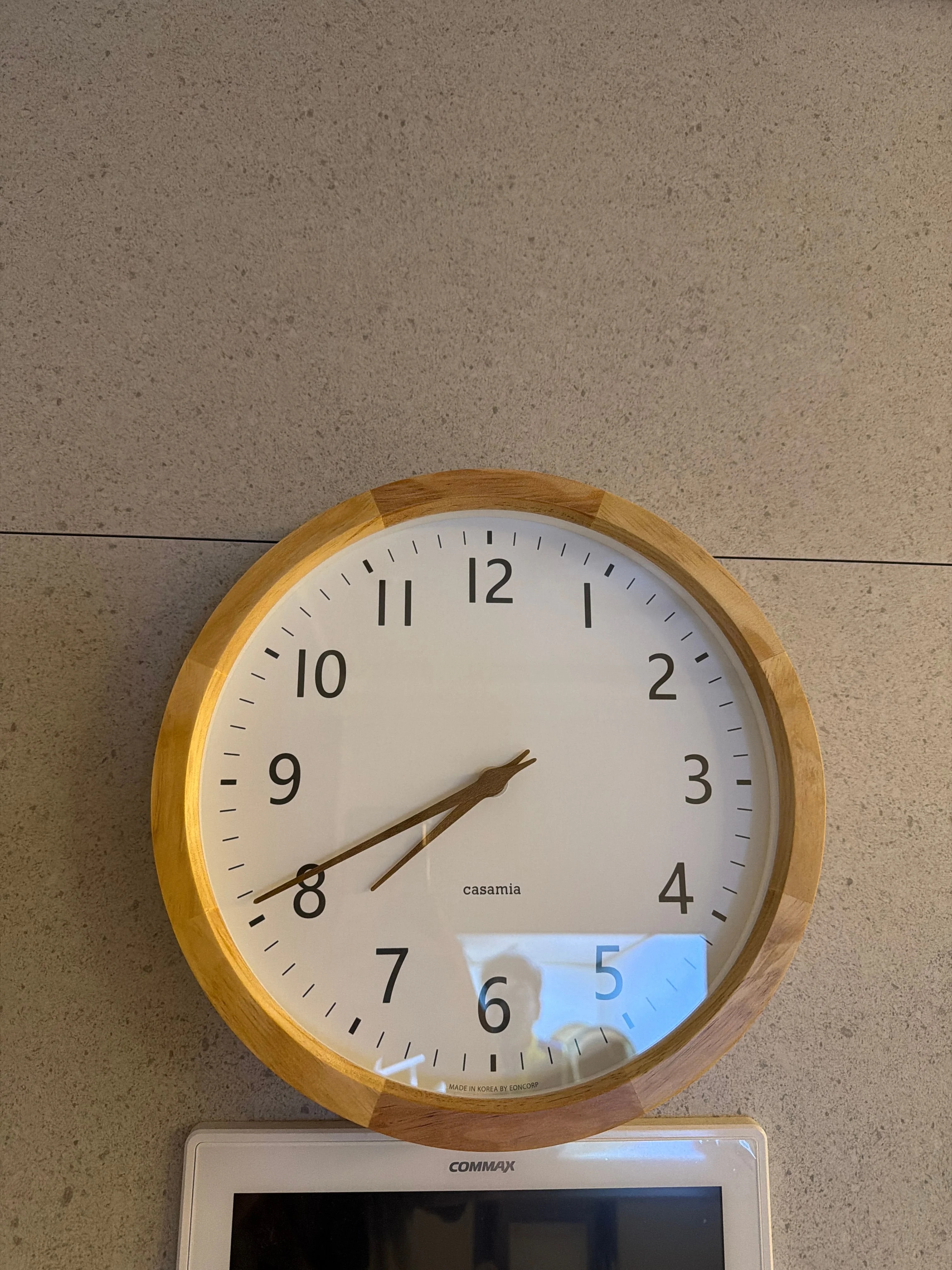 2602140012497.jpg
