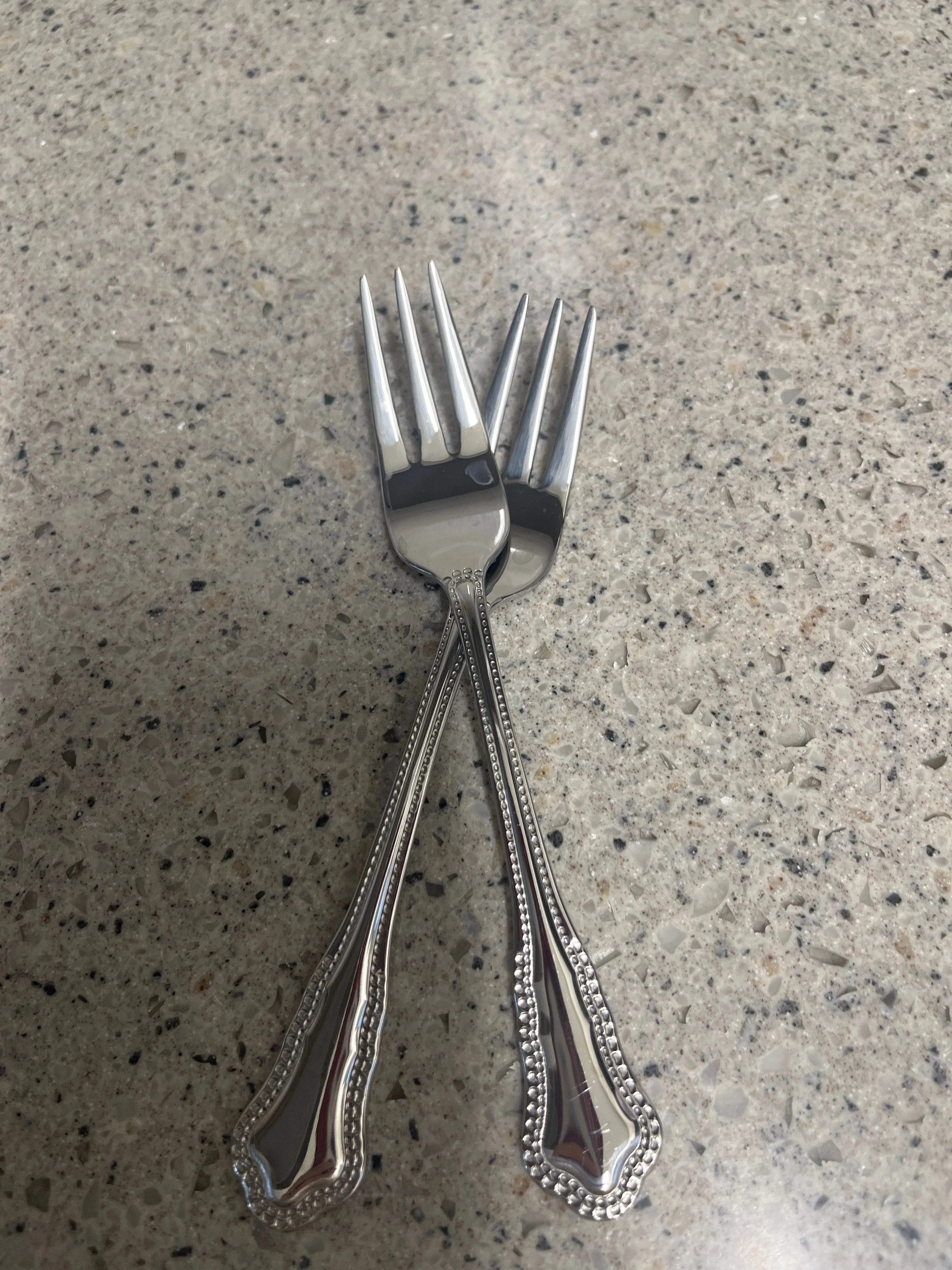 2602150012500.jpg
