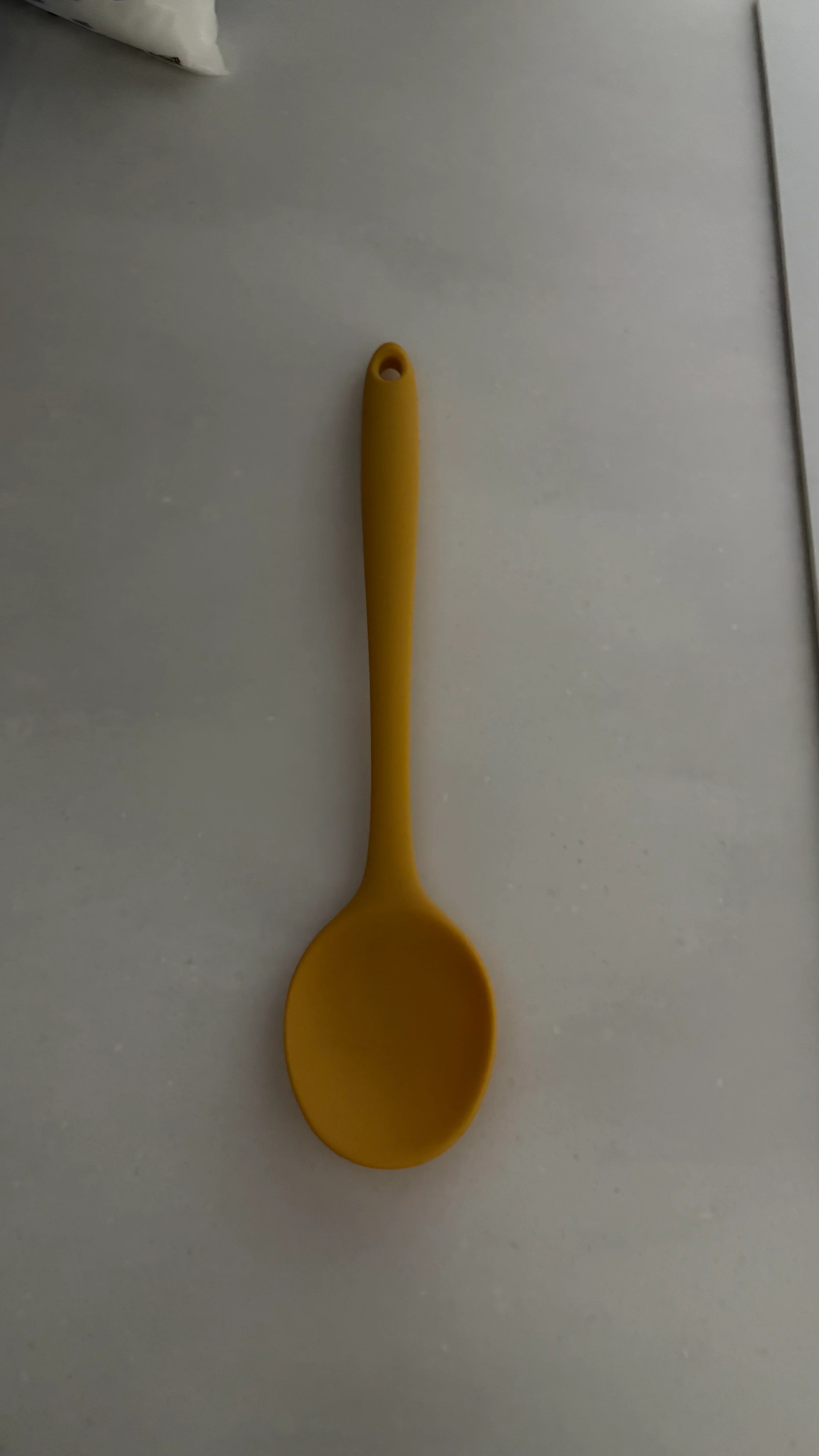 2602210012607.jpg