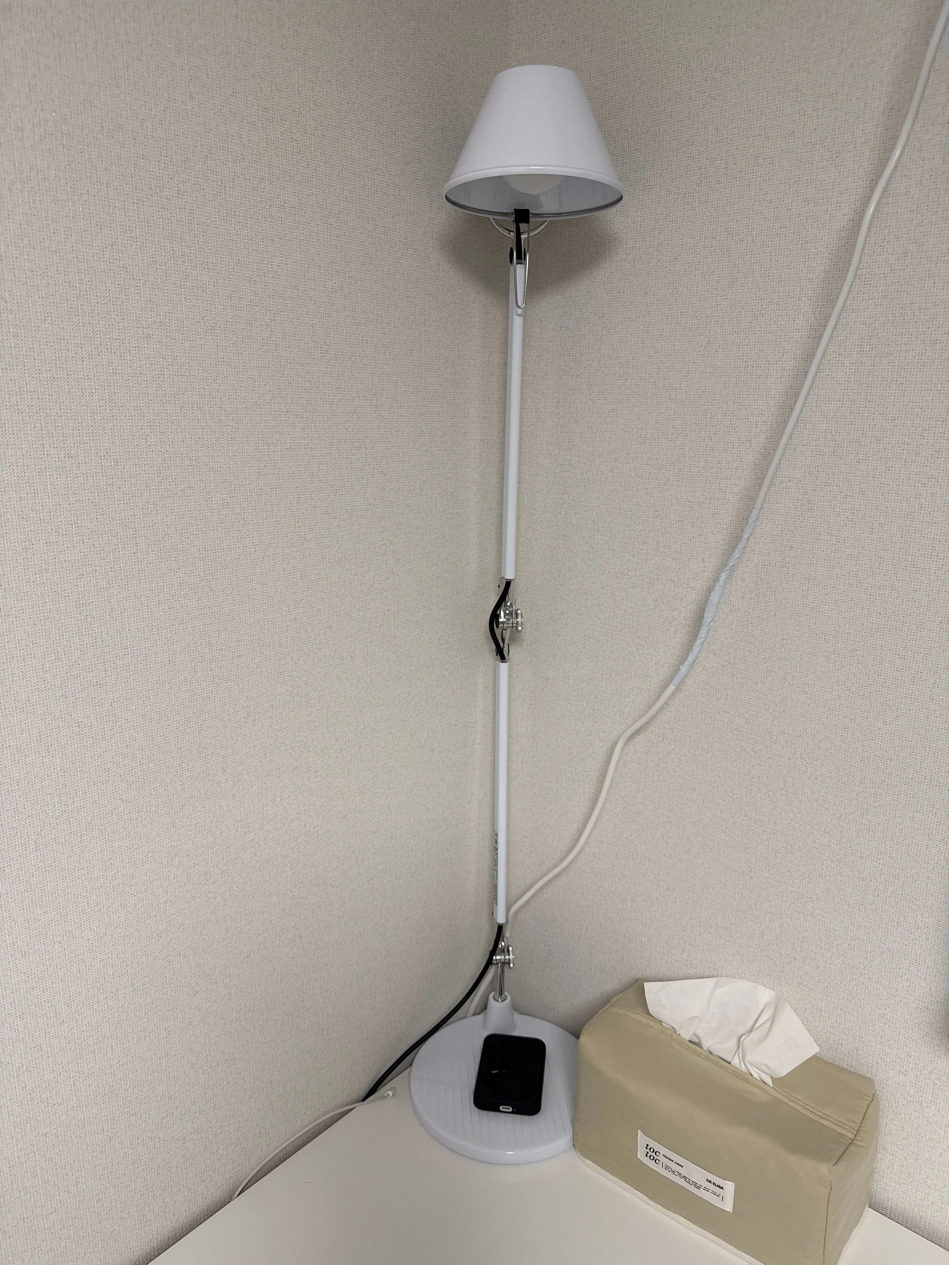 2602010011679.jpg