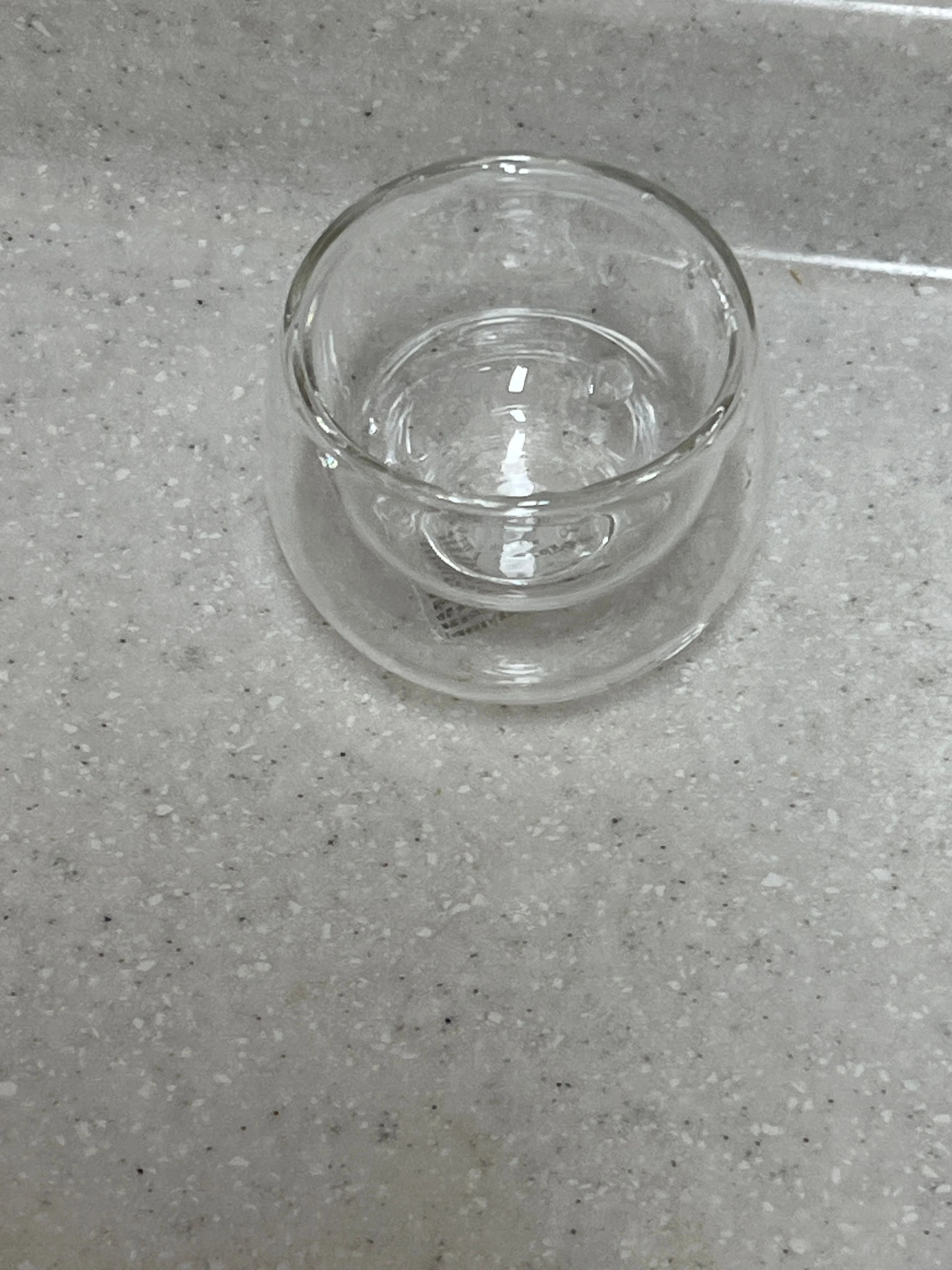 2603270015047.jpg