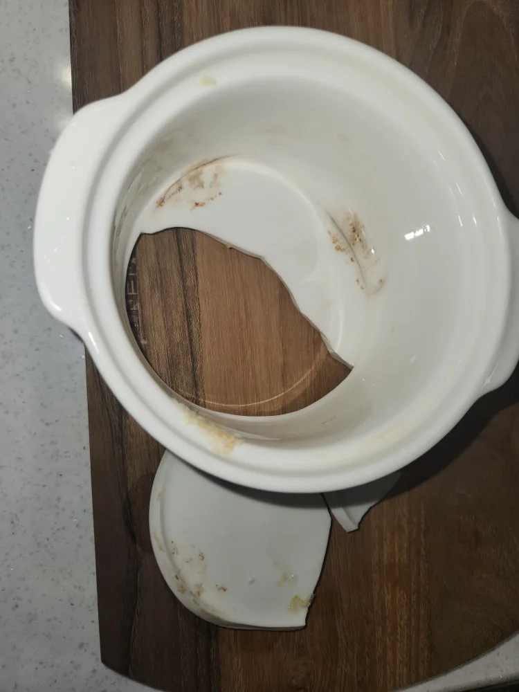 2603270015048.jpg