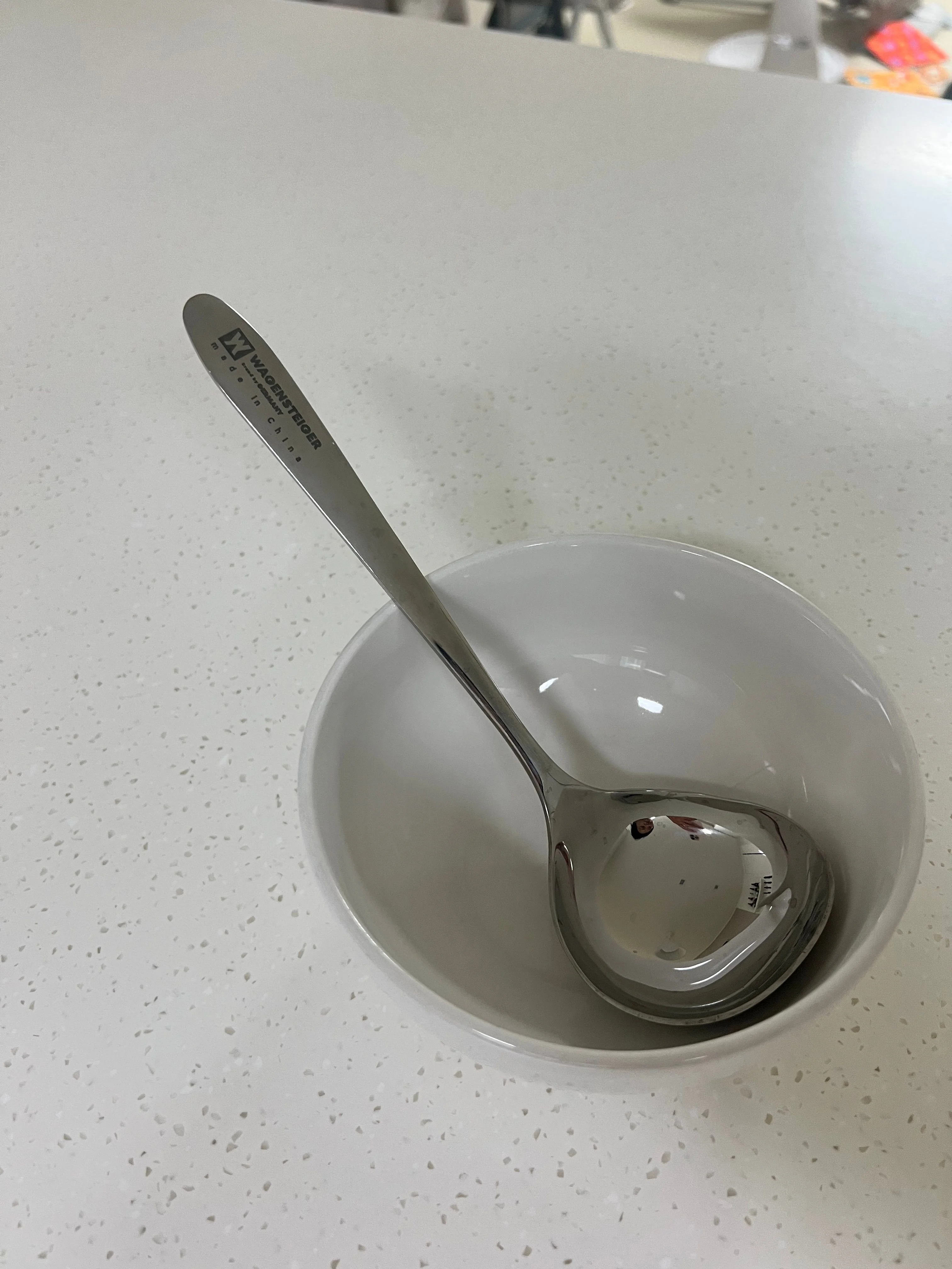 2603170014301.jpeg