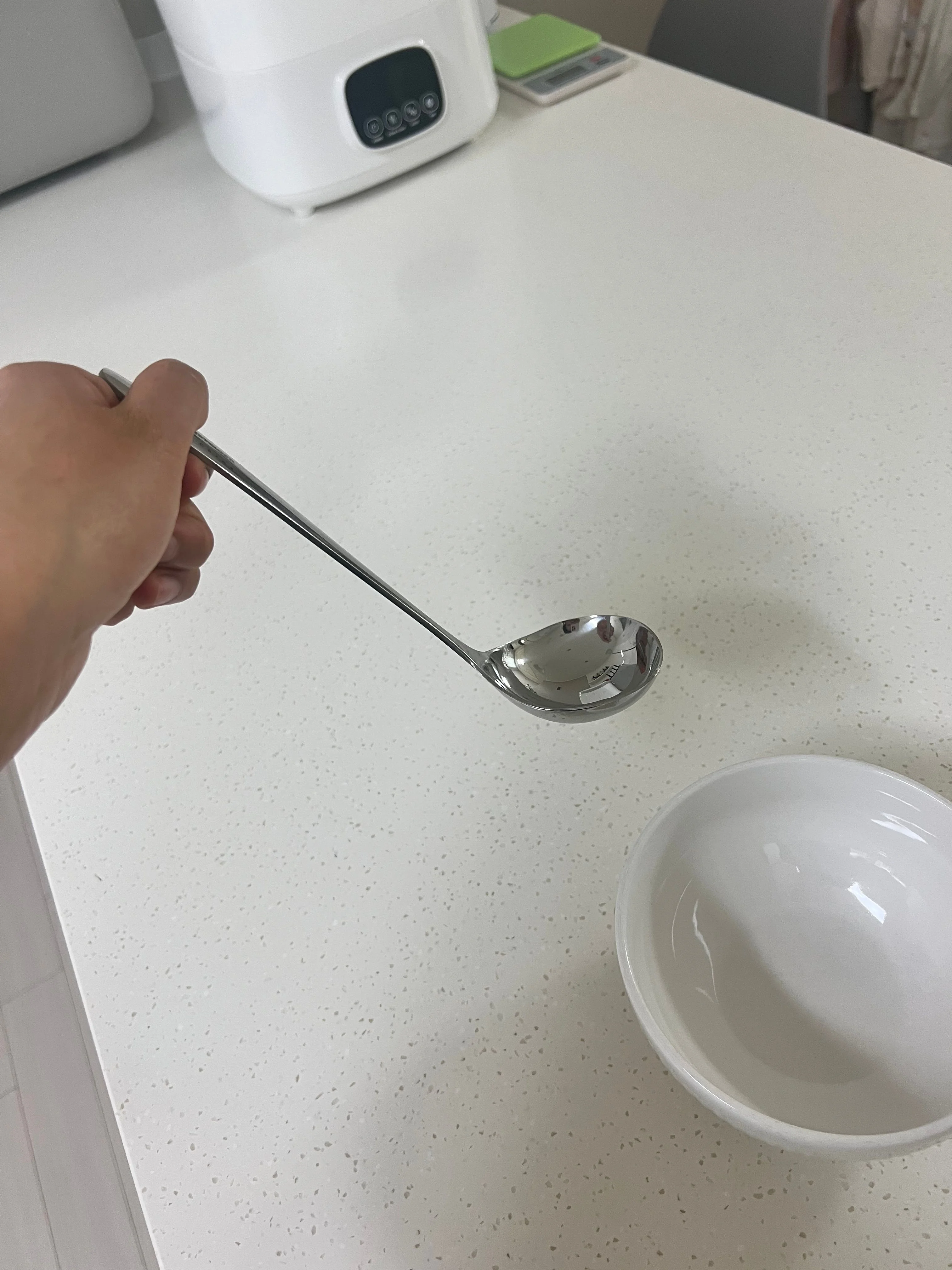 2603170014302.jpeg