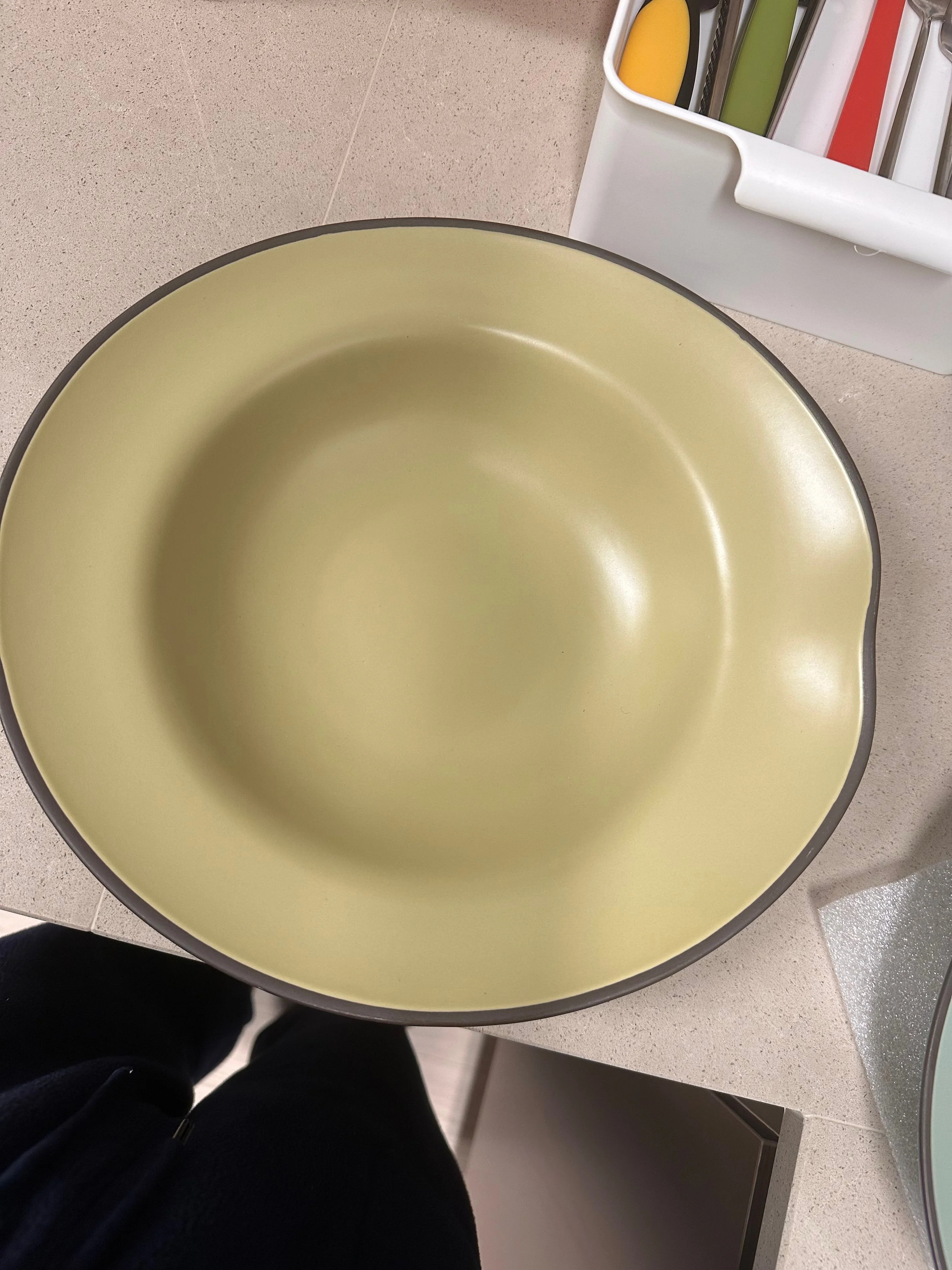 2603310015390.jpeg