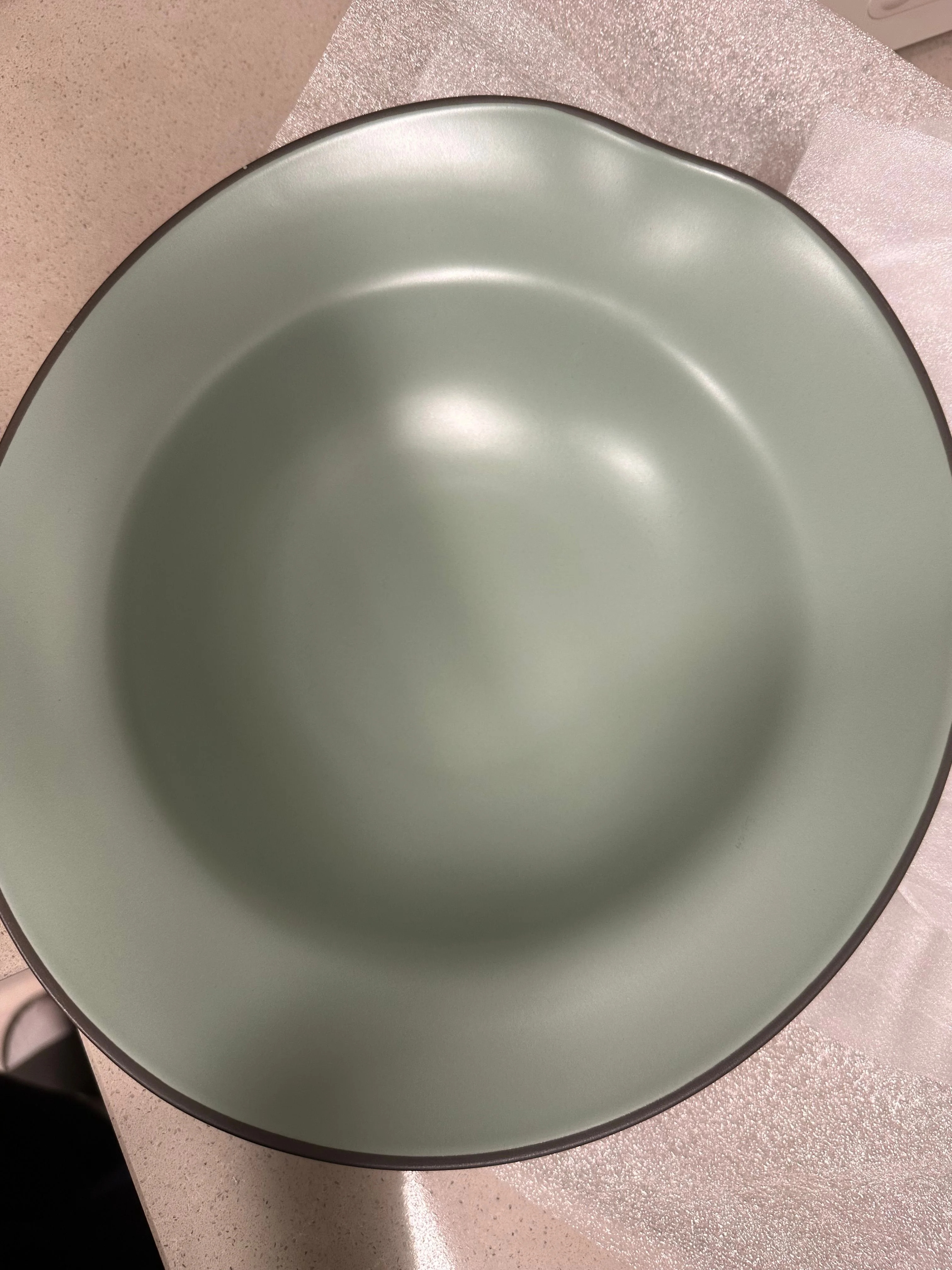 2603310015393.jpeg