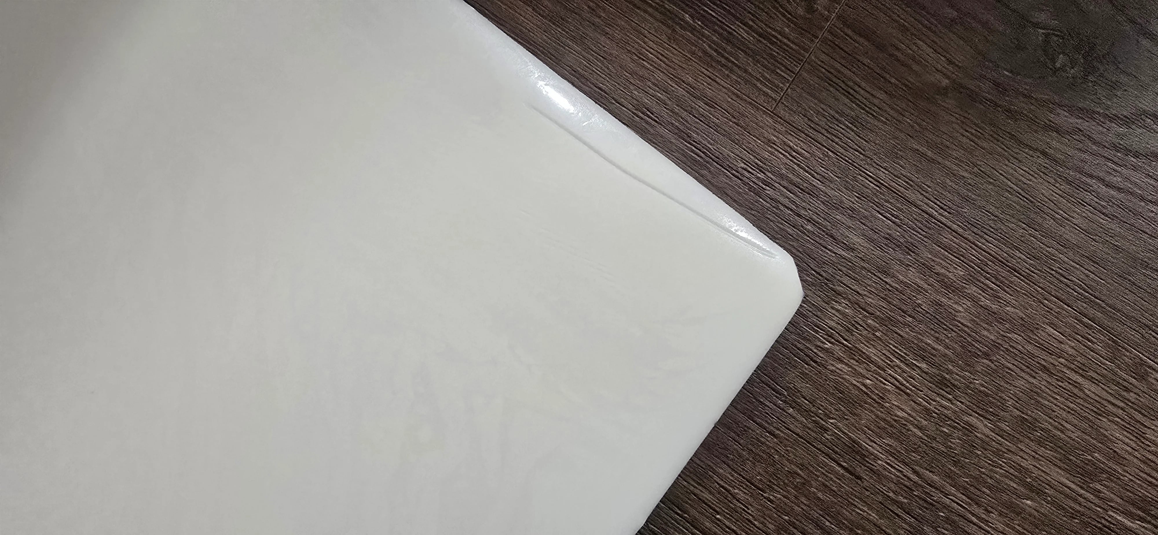 2603190014506.jpg