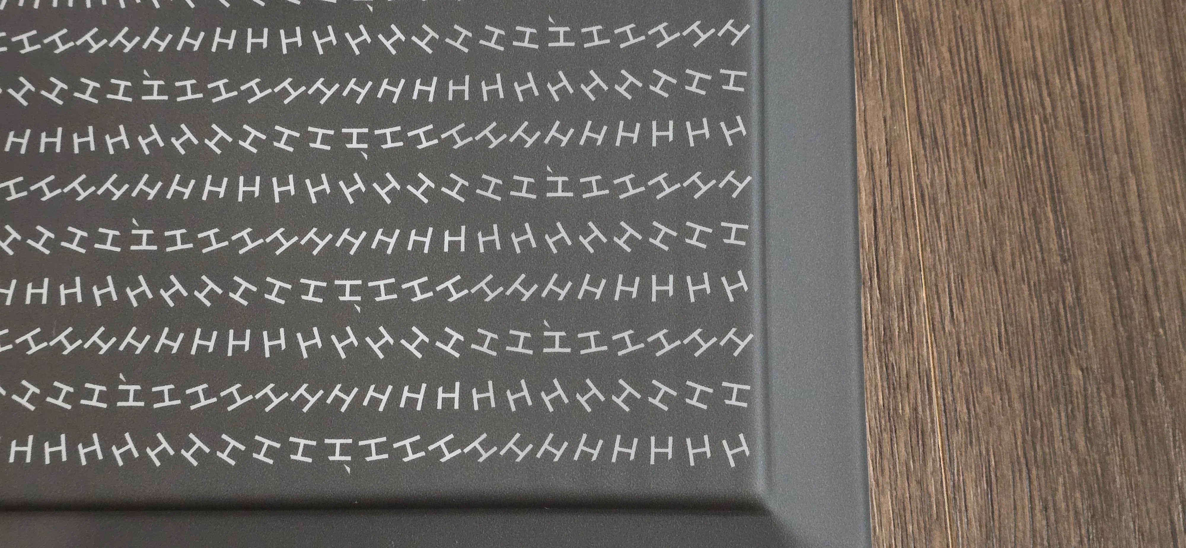 2603190014508.jpg