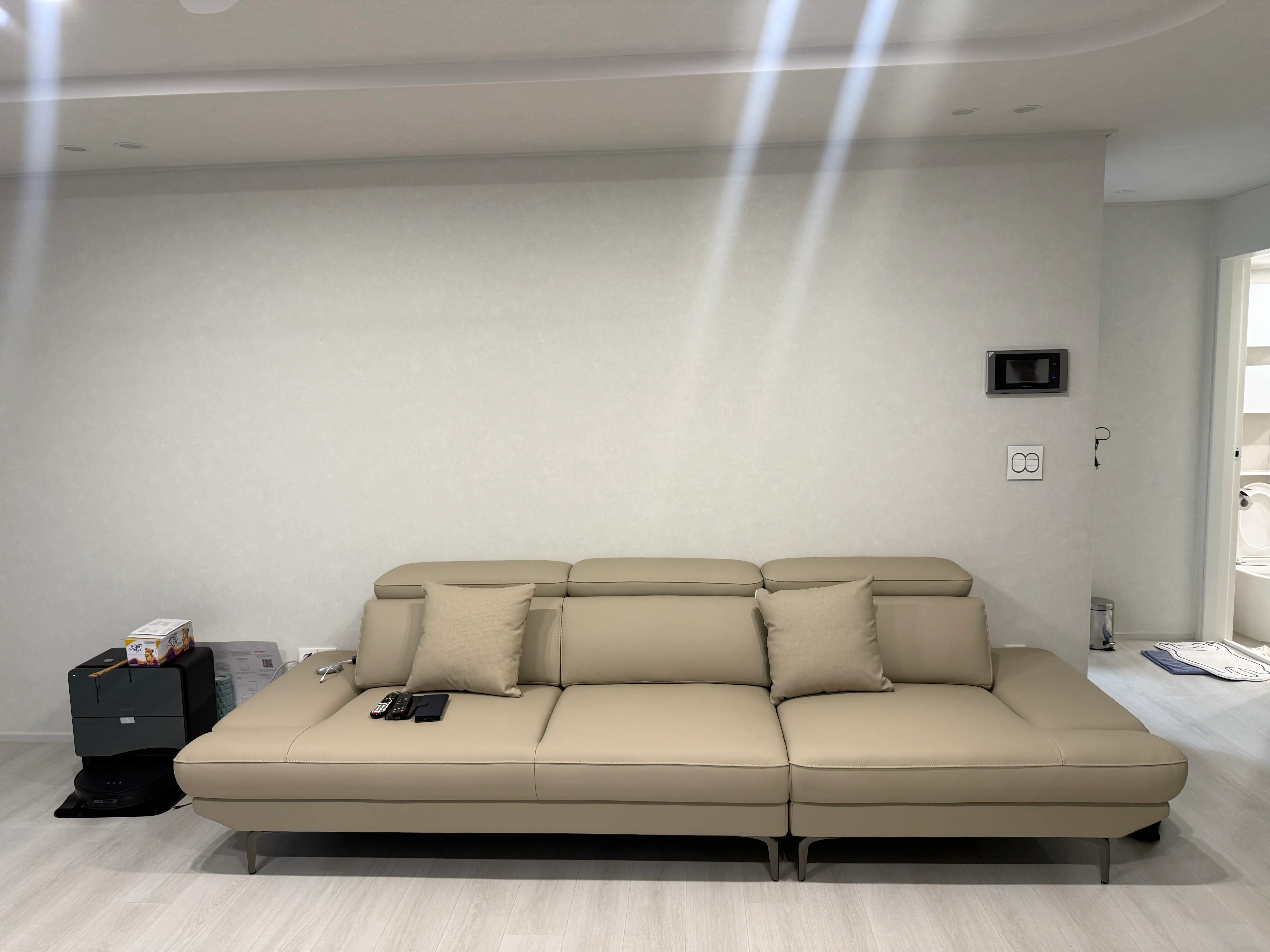 2603080013617.jpeg