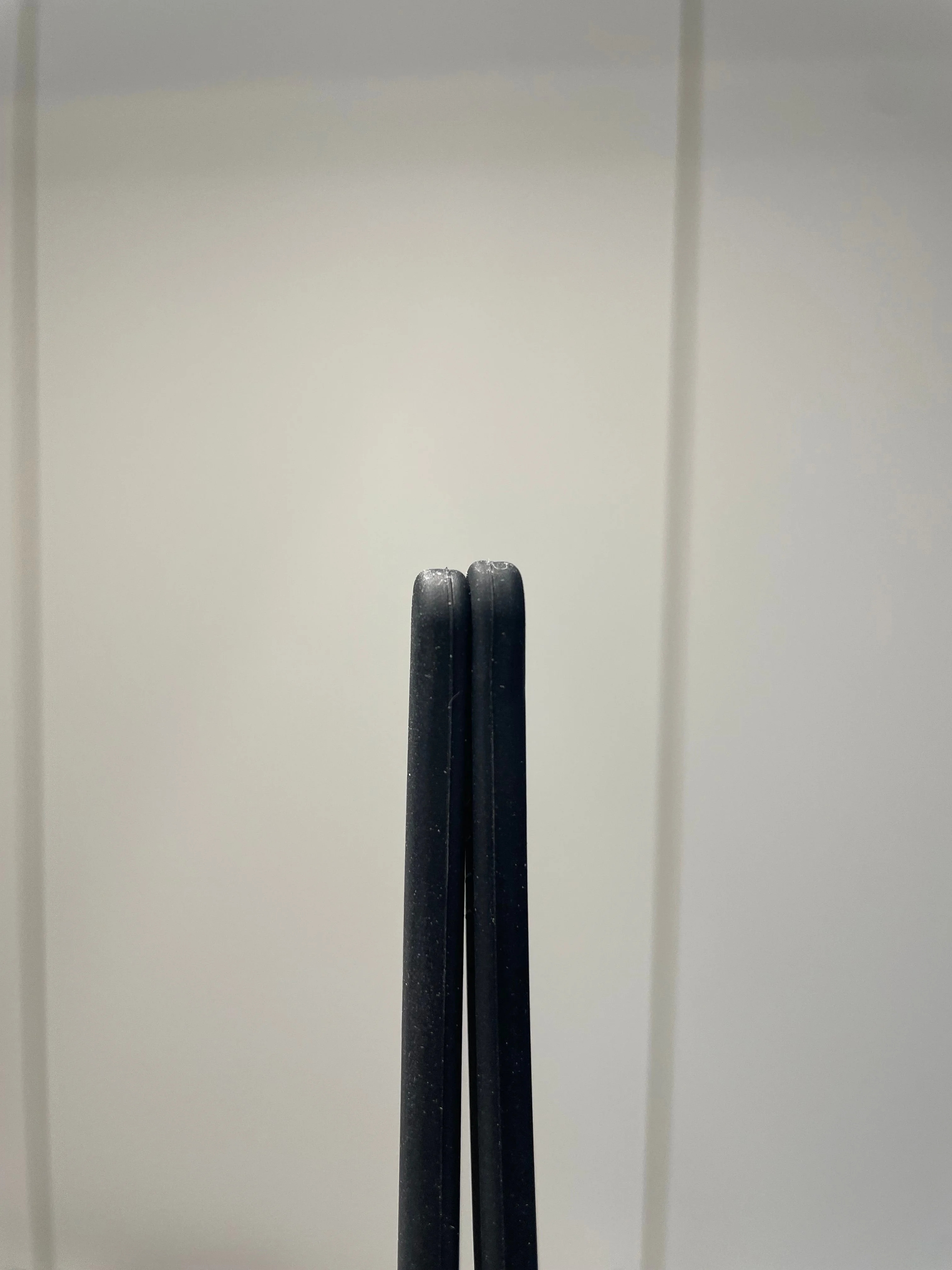 2603090013637.jpeg