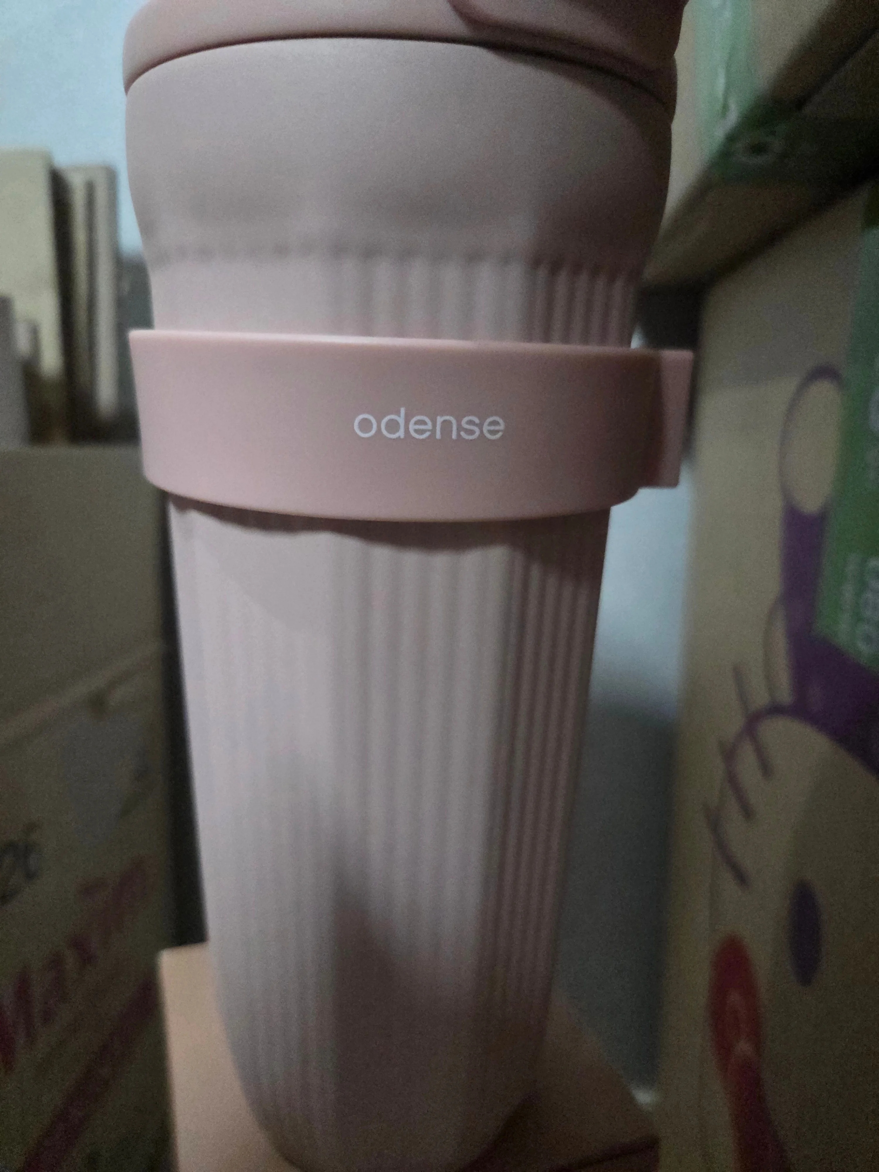 2604230017131.jpg