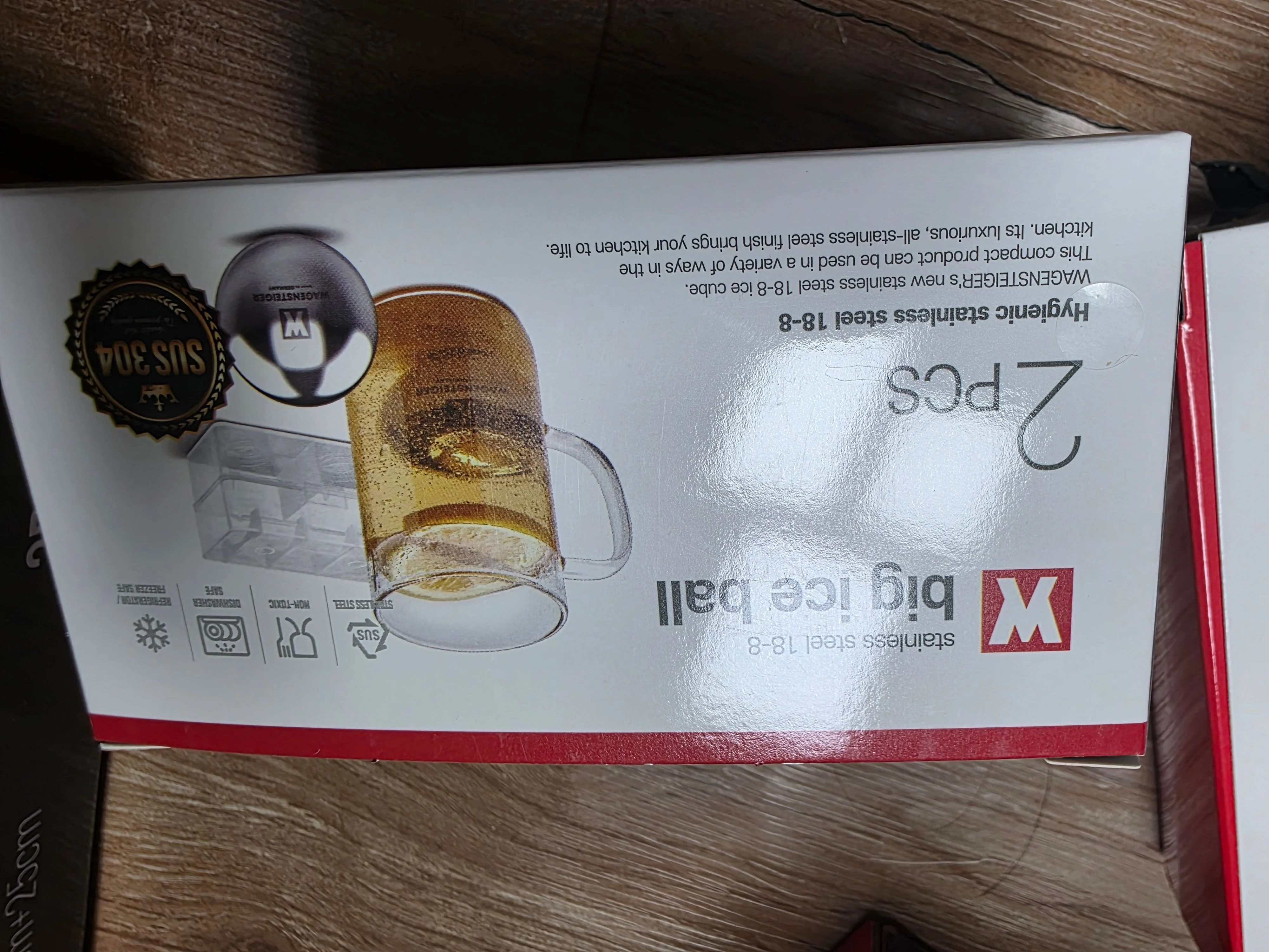 2604240017266.jpg