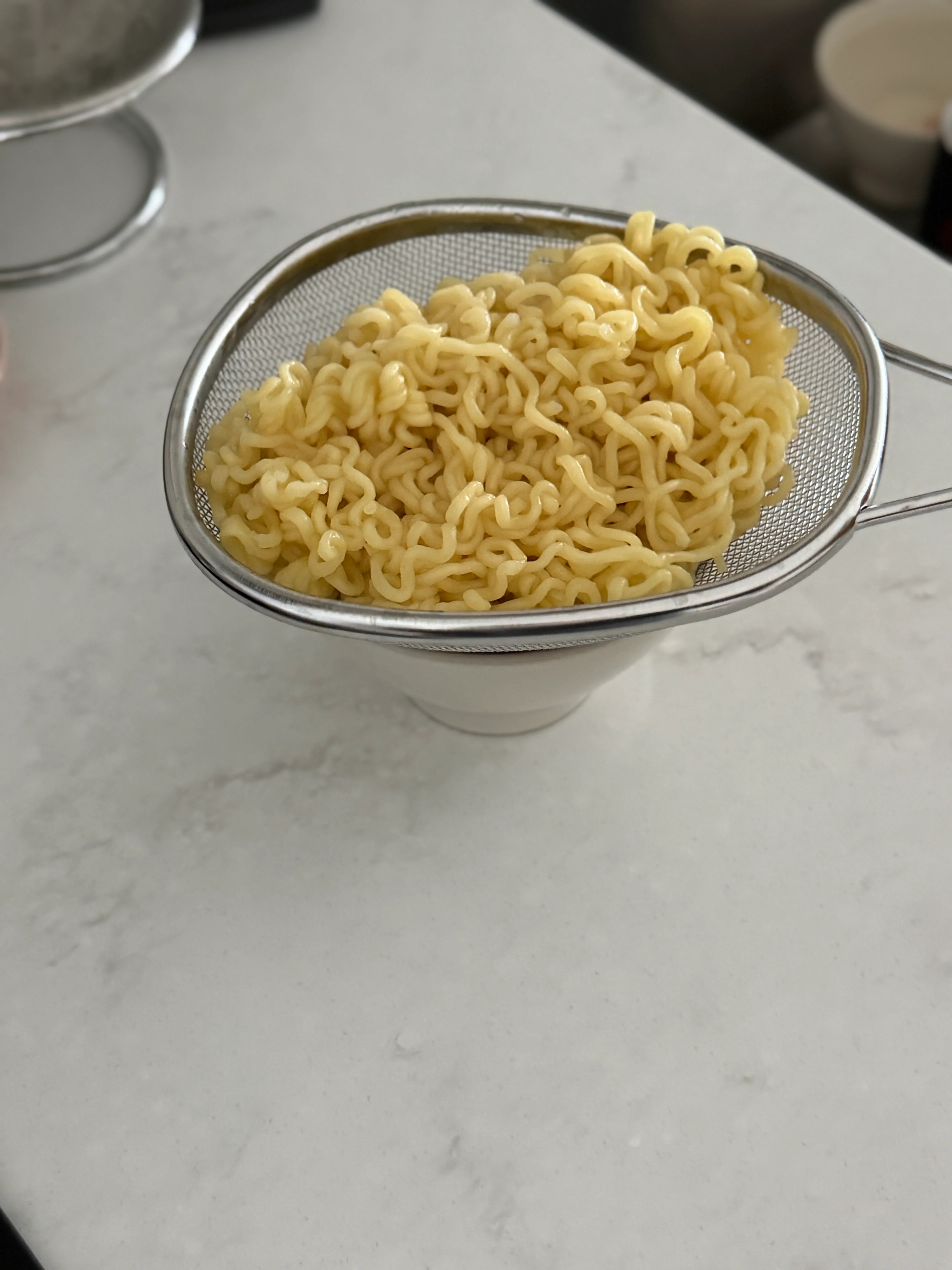 2604100016316.jpeg