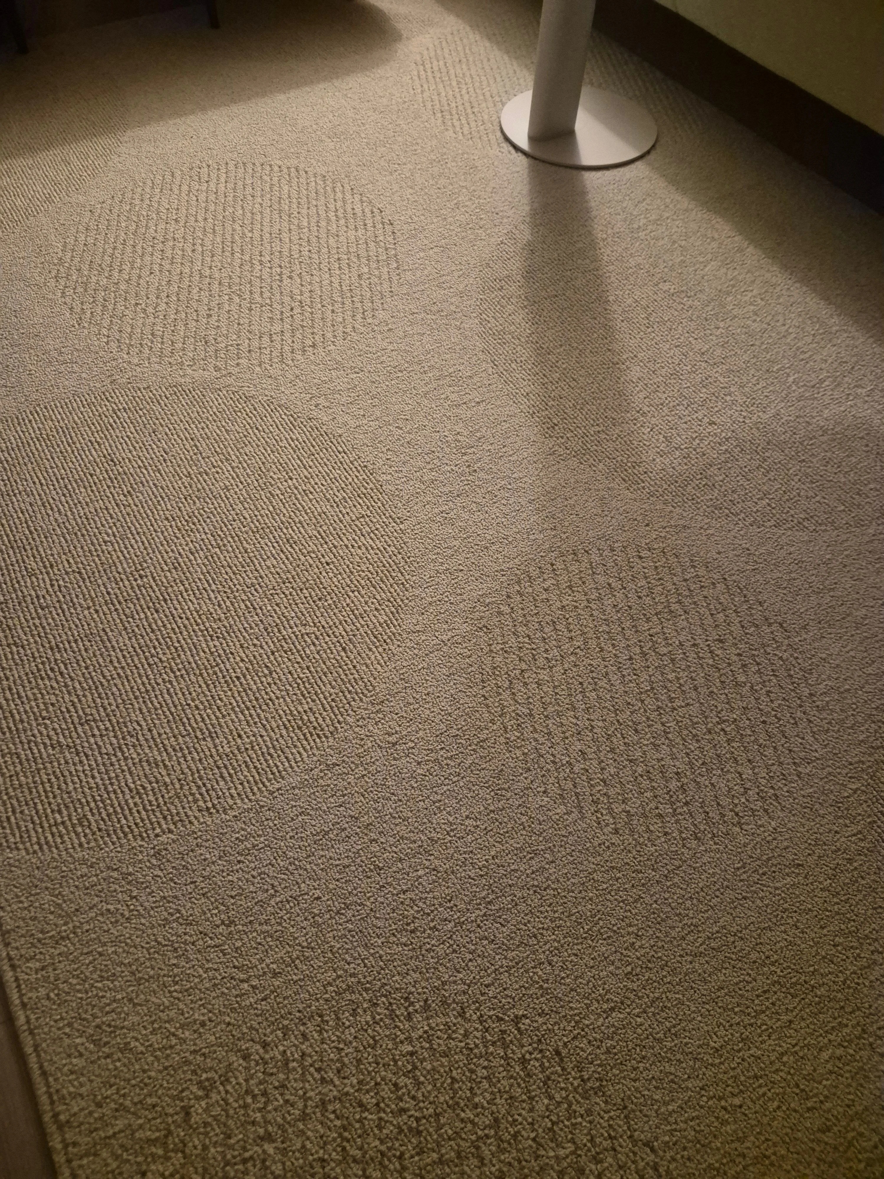 2604130016448.jpg