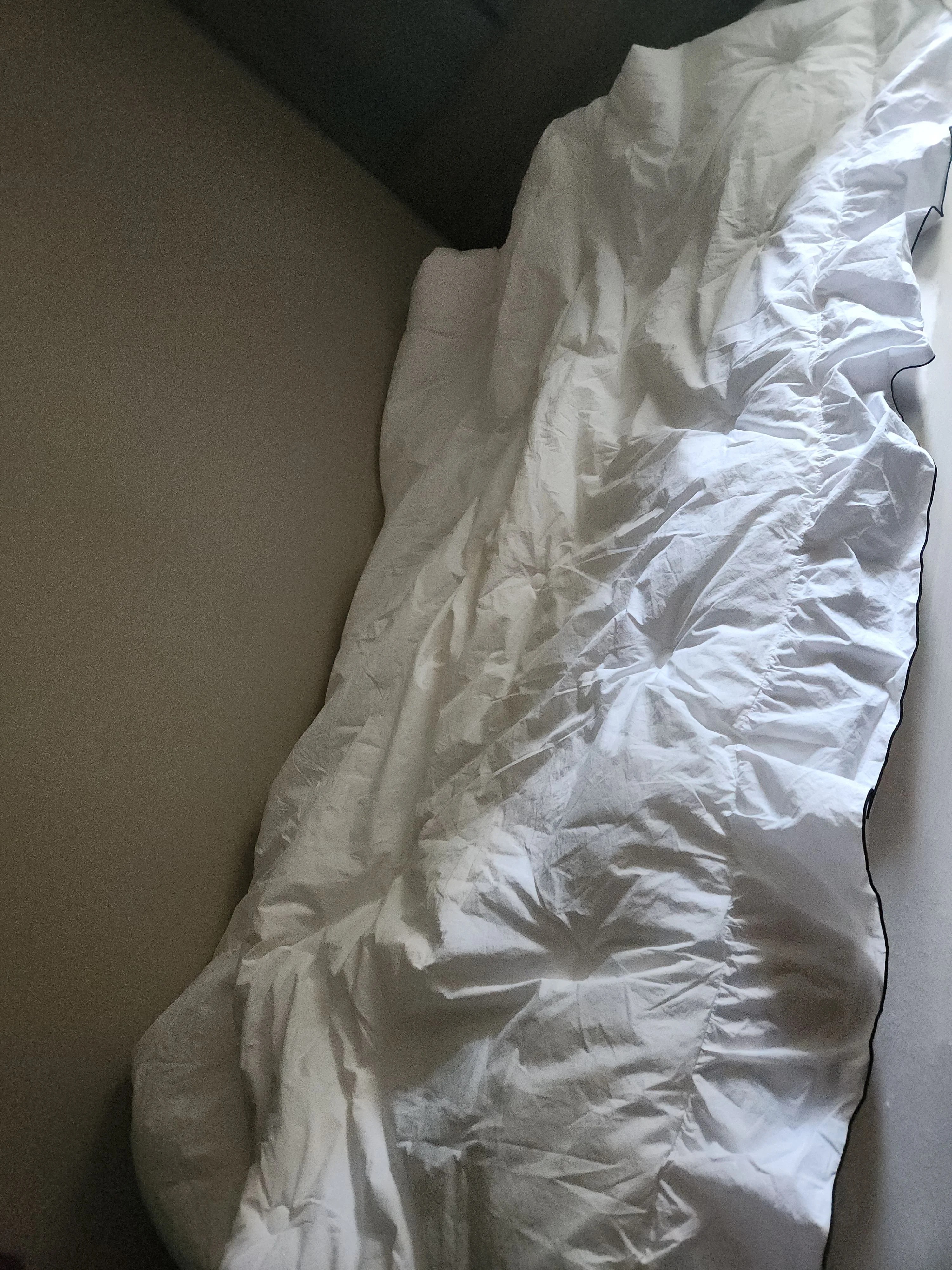 2604130016479.jpg