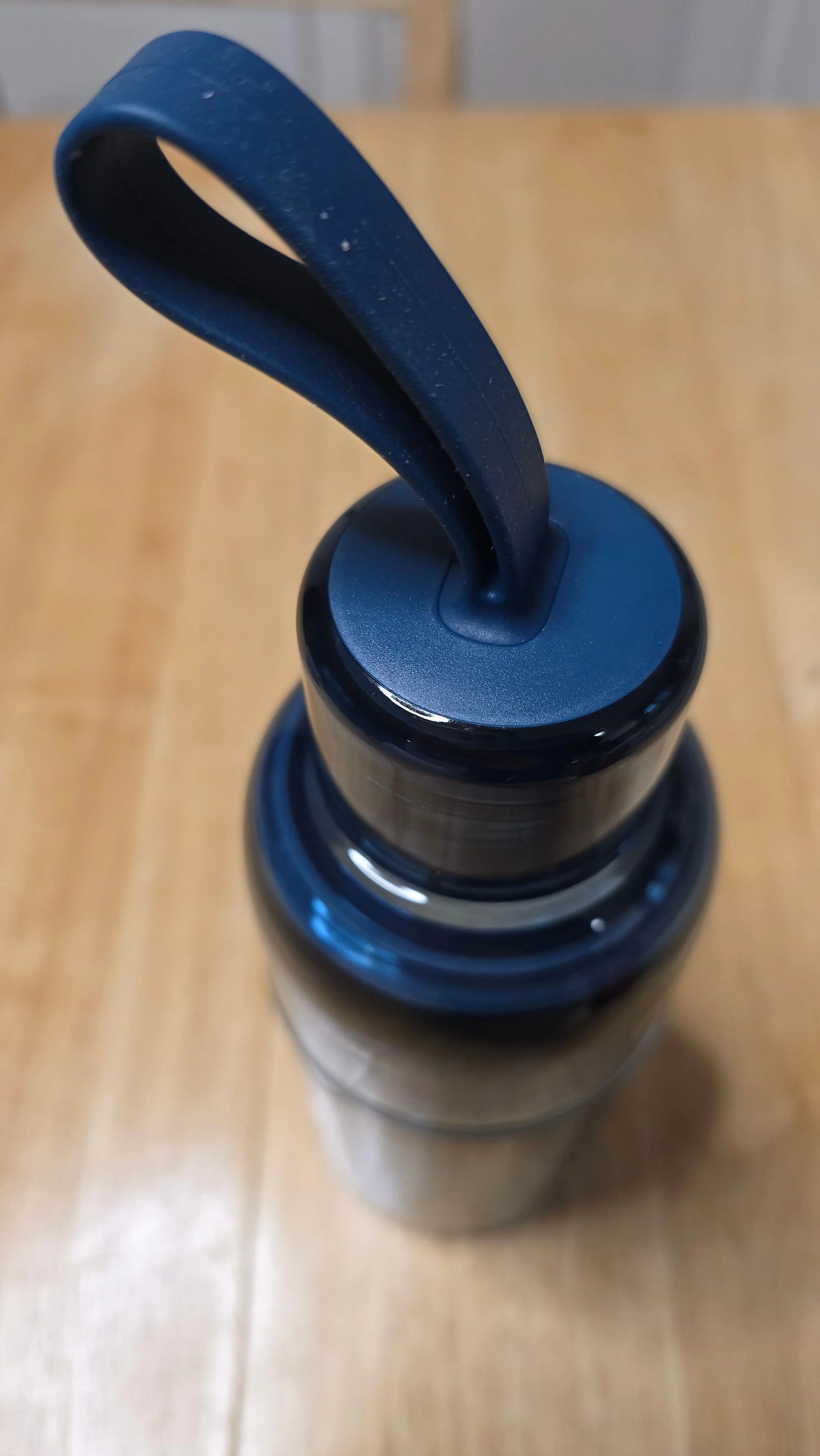 2604270017483.jpg