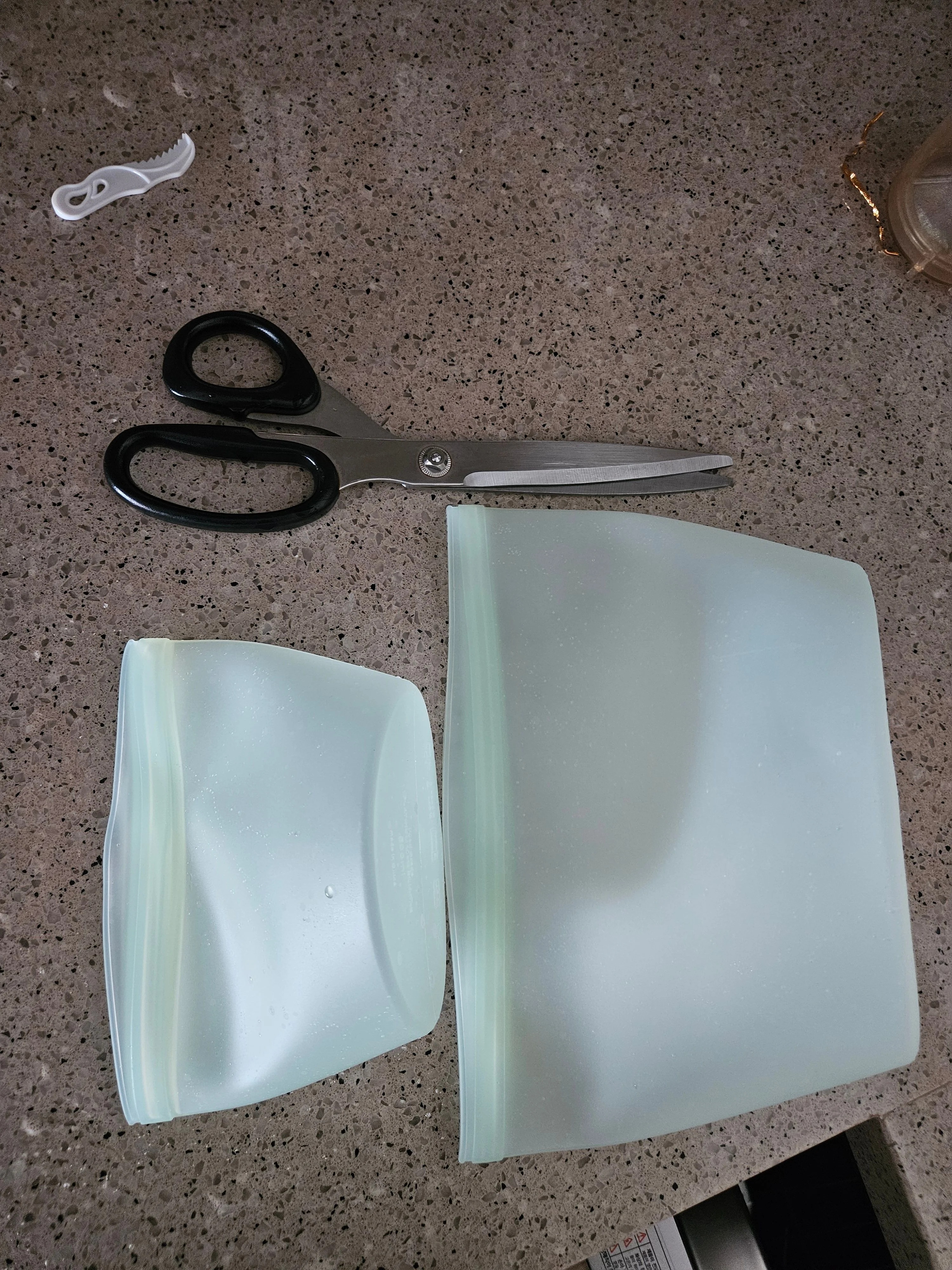 2604130016507.jpg