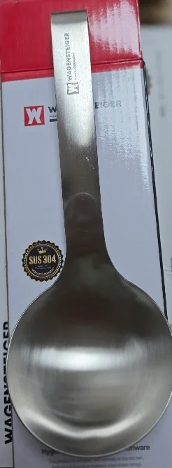 2604170016771.jpg