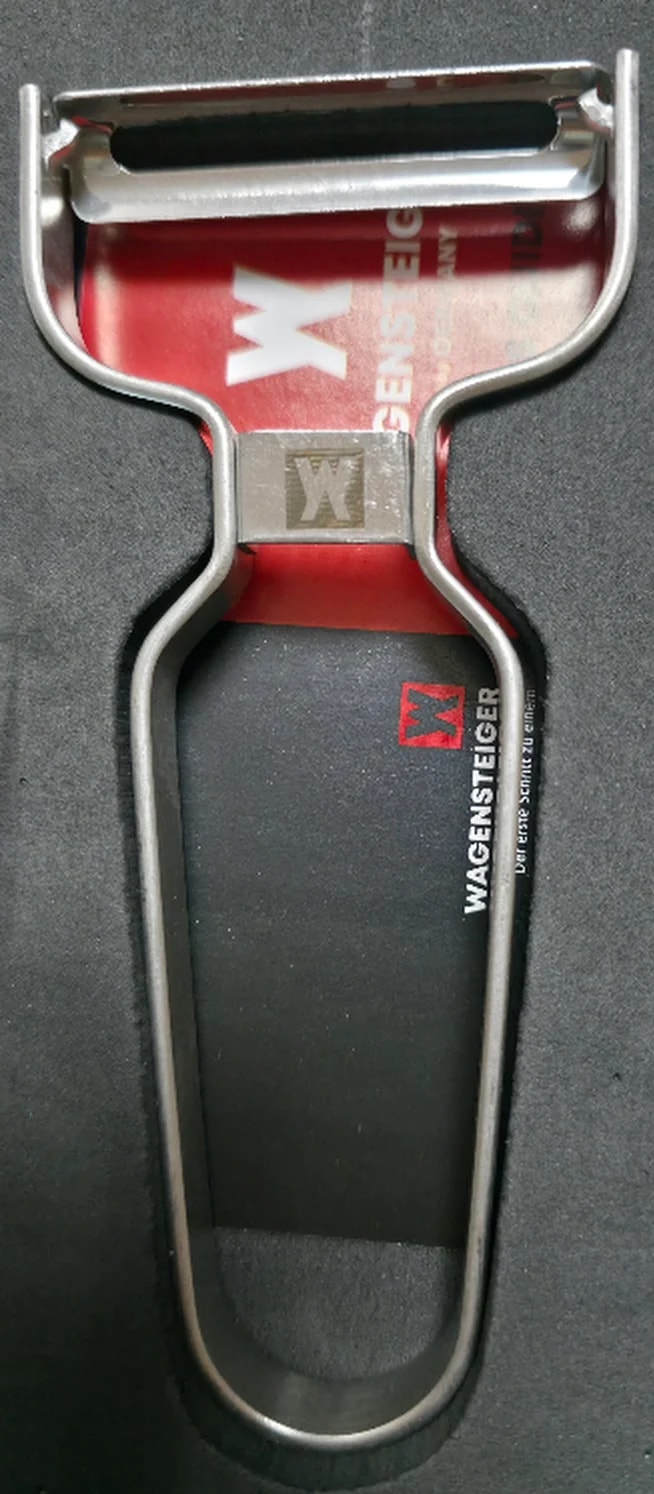 2604170016772.jpg