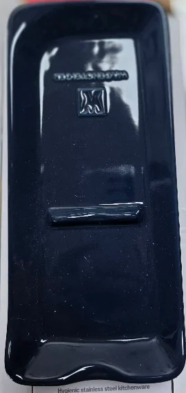2604170016773.jpg