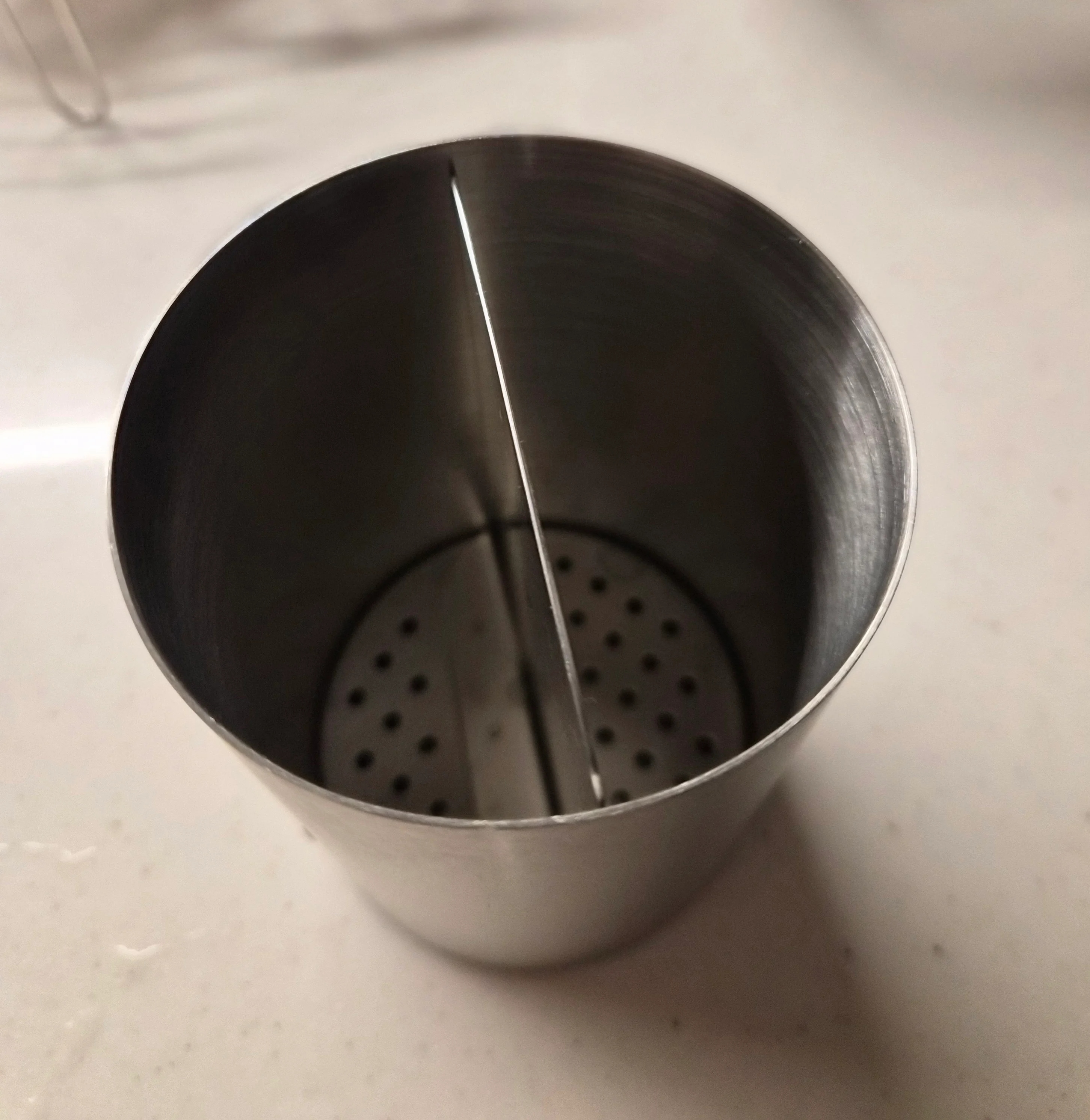 2604190016875.jpg