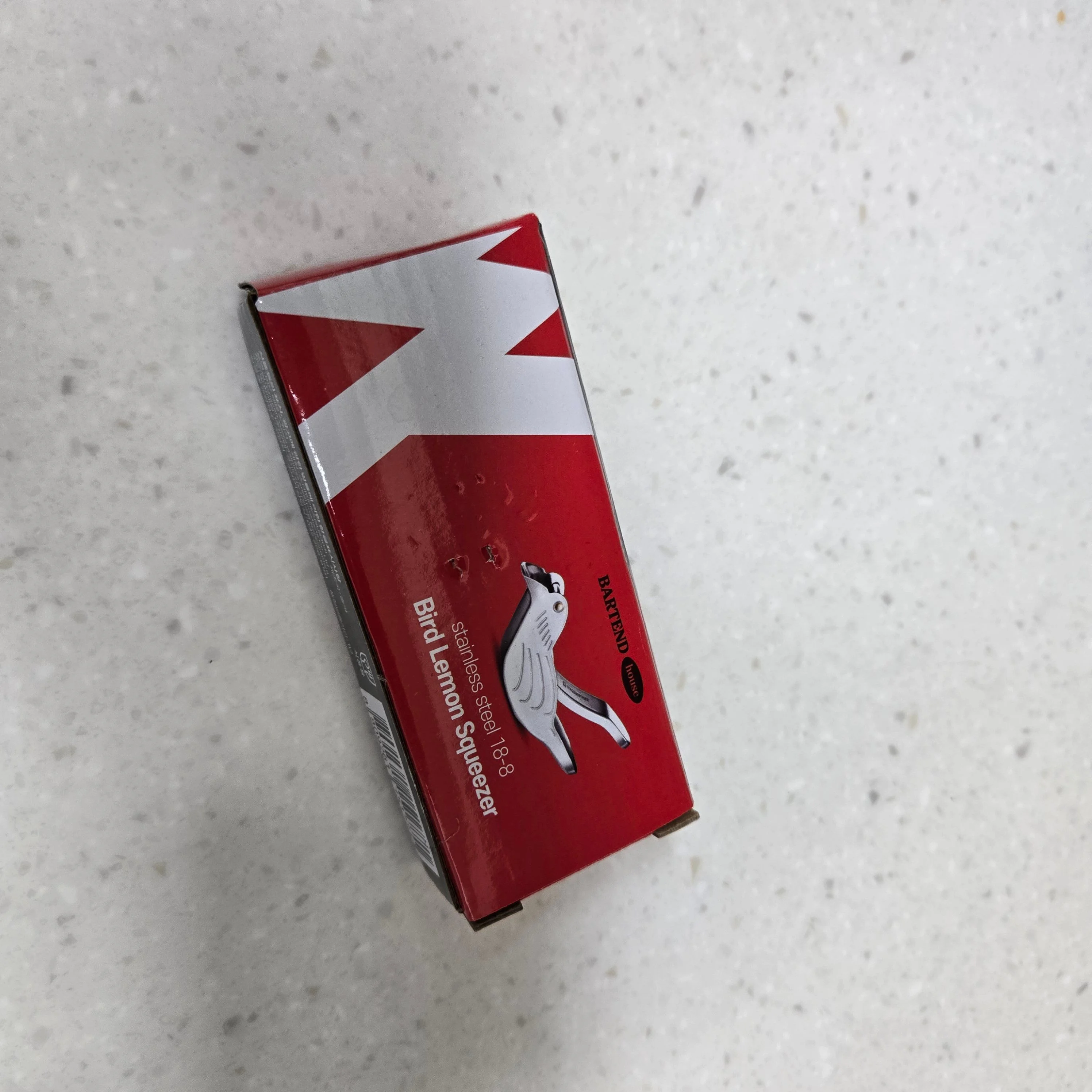 2604190016928.jpg