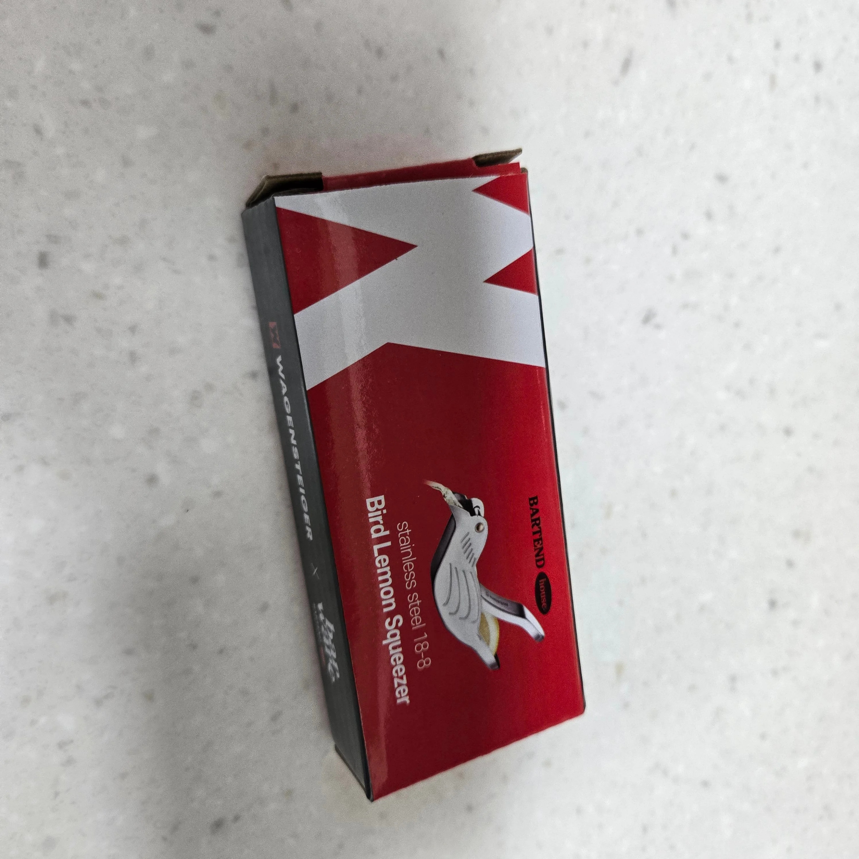 2604190016929.jpg