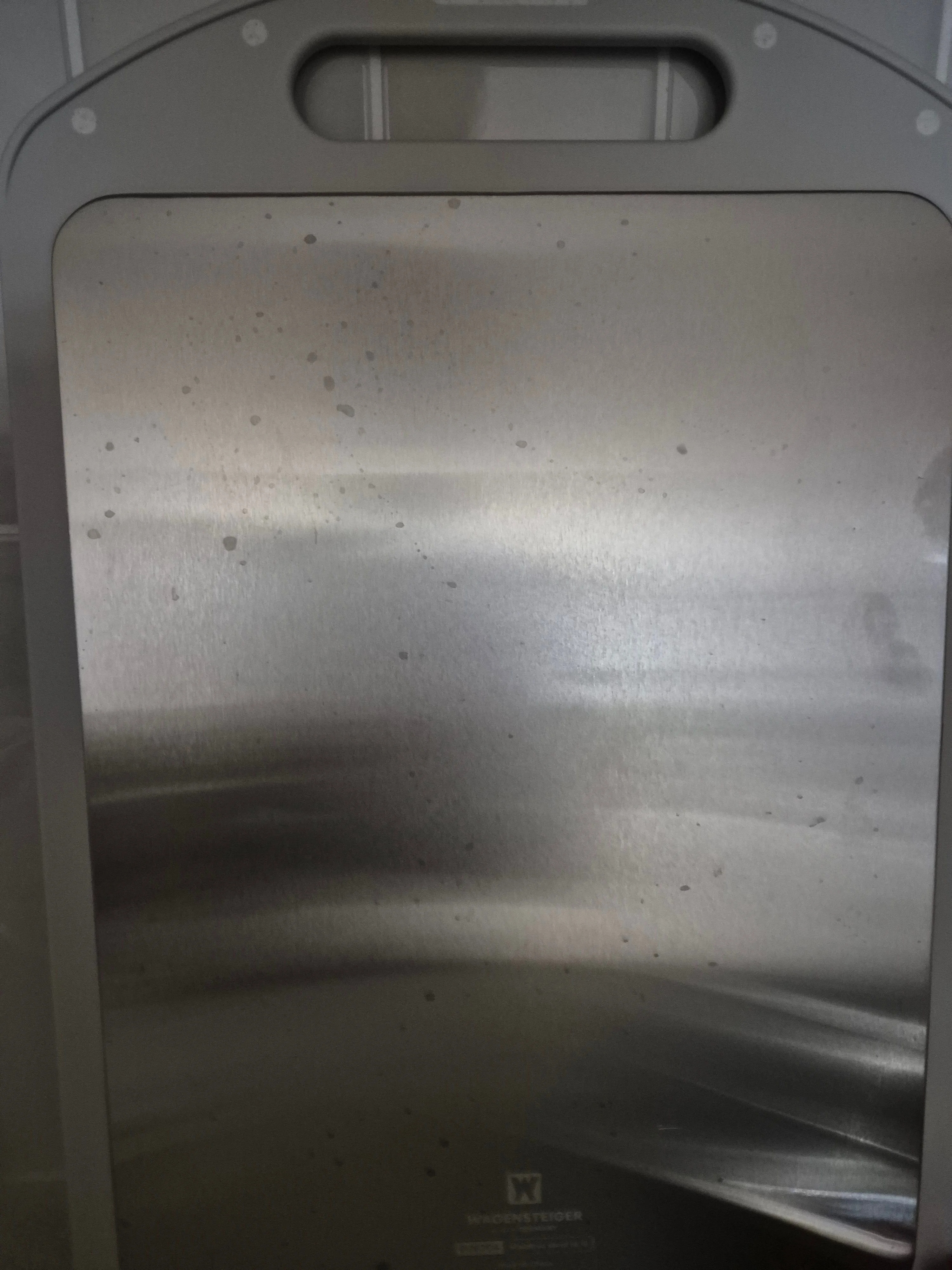 2604190016939.jpg