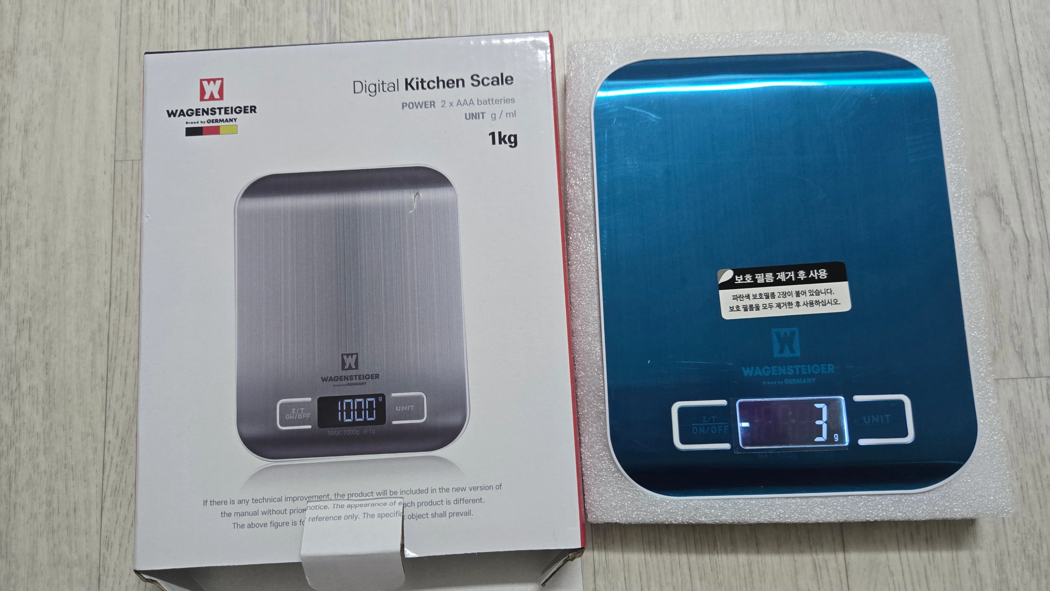 2605200021025.jpg