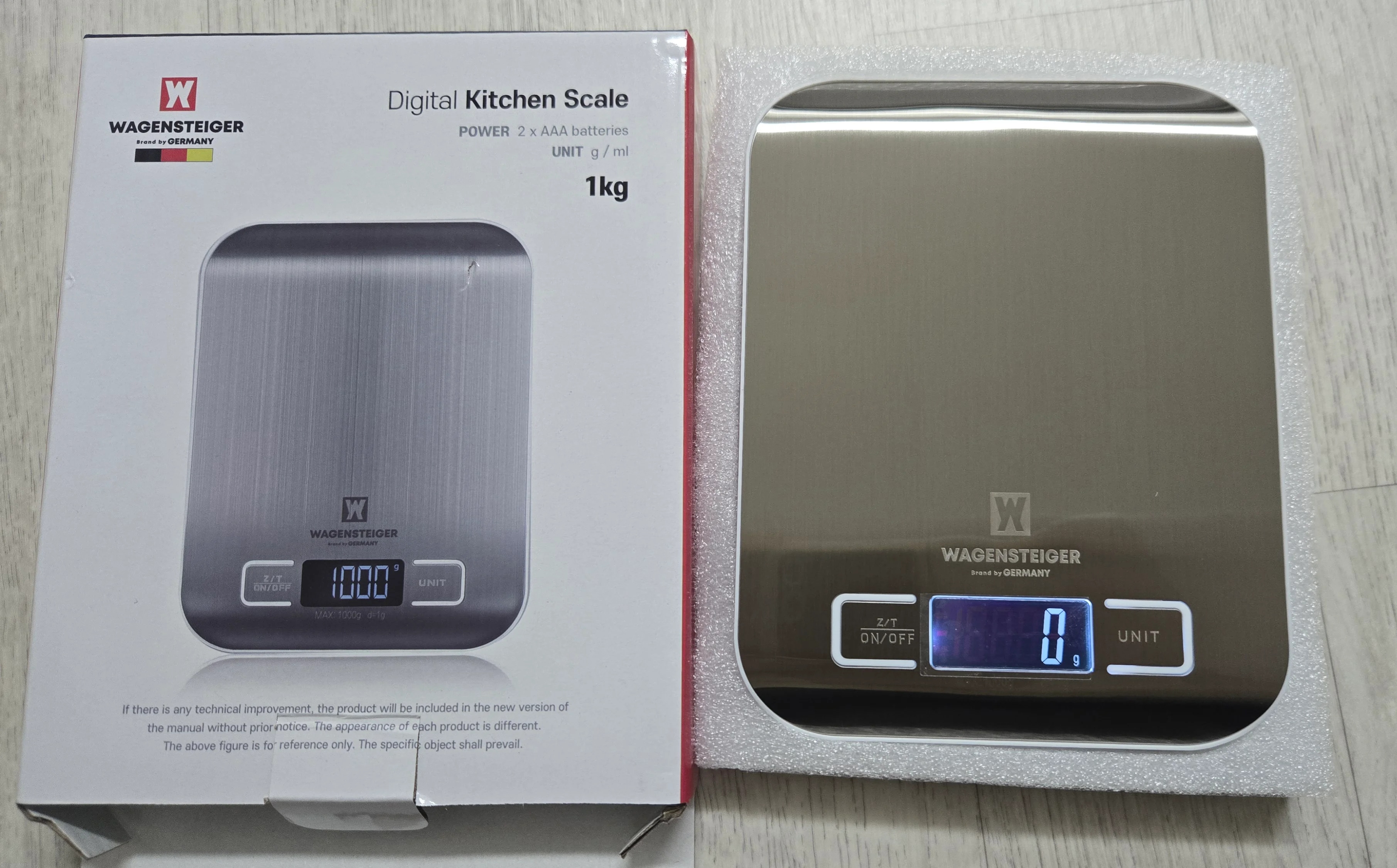 2605200021026.jpg