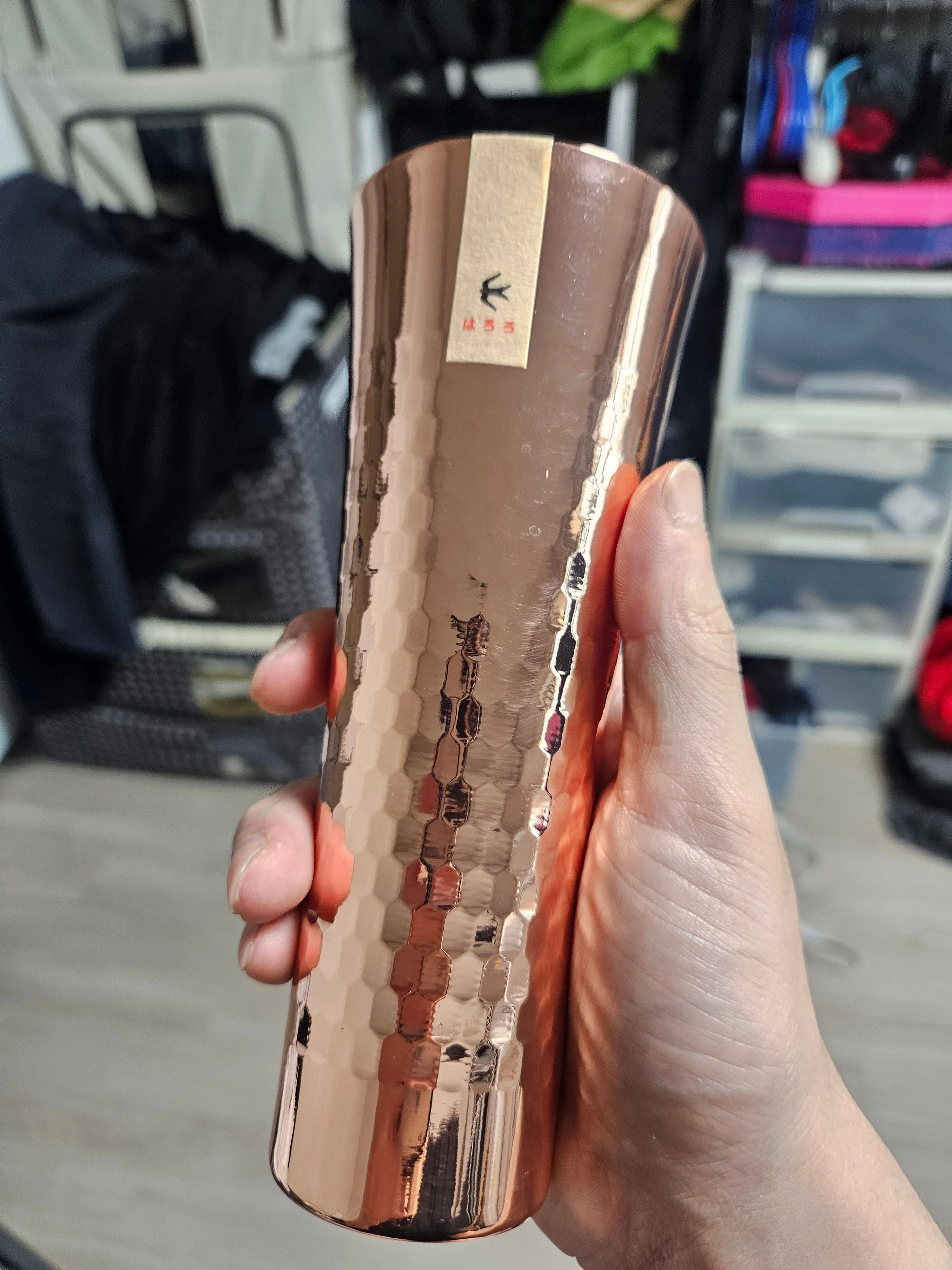 2605200021027.jpg