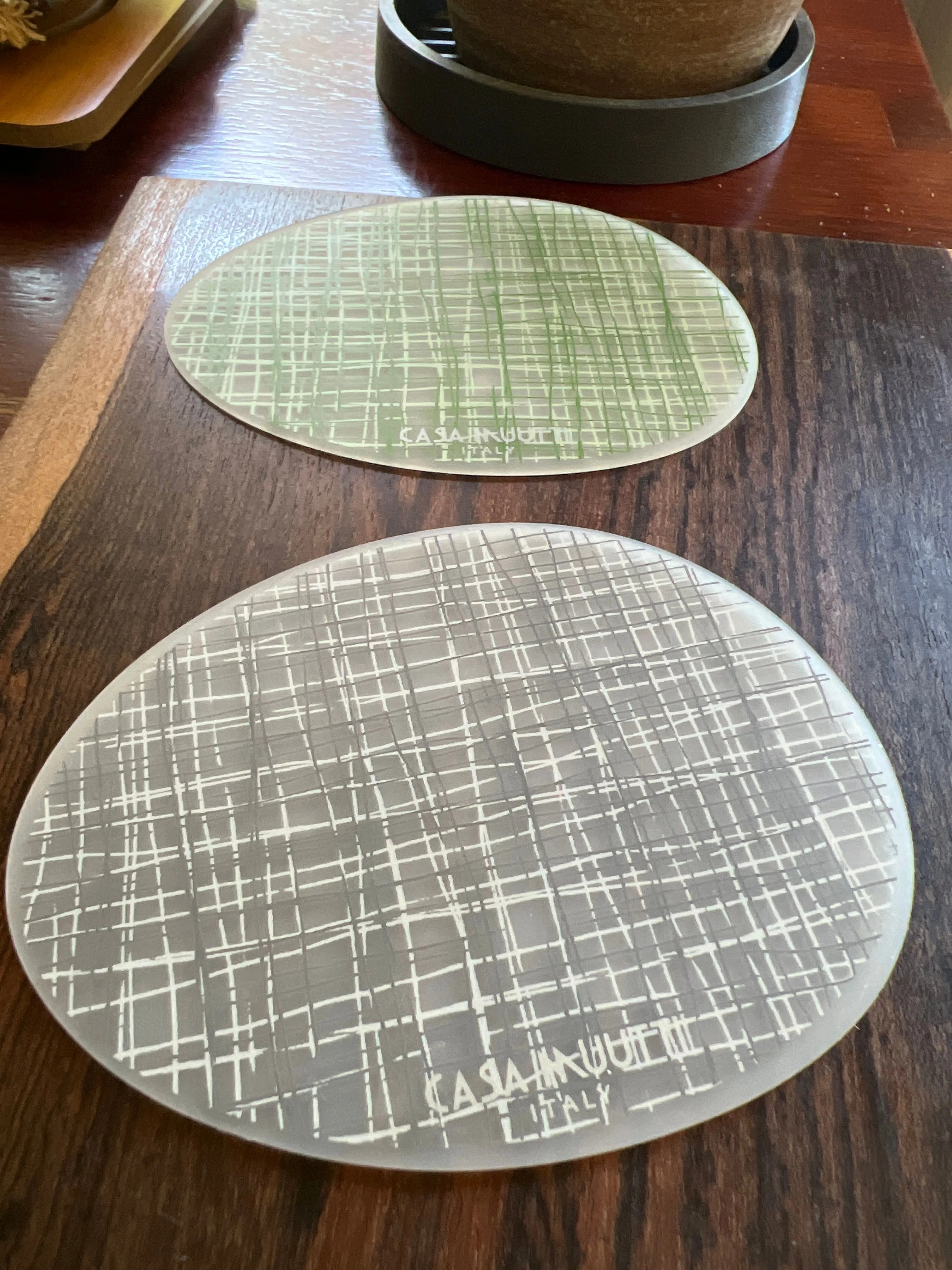 2605310022140.jpg