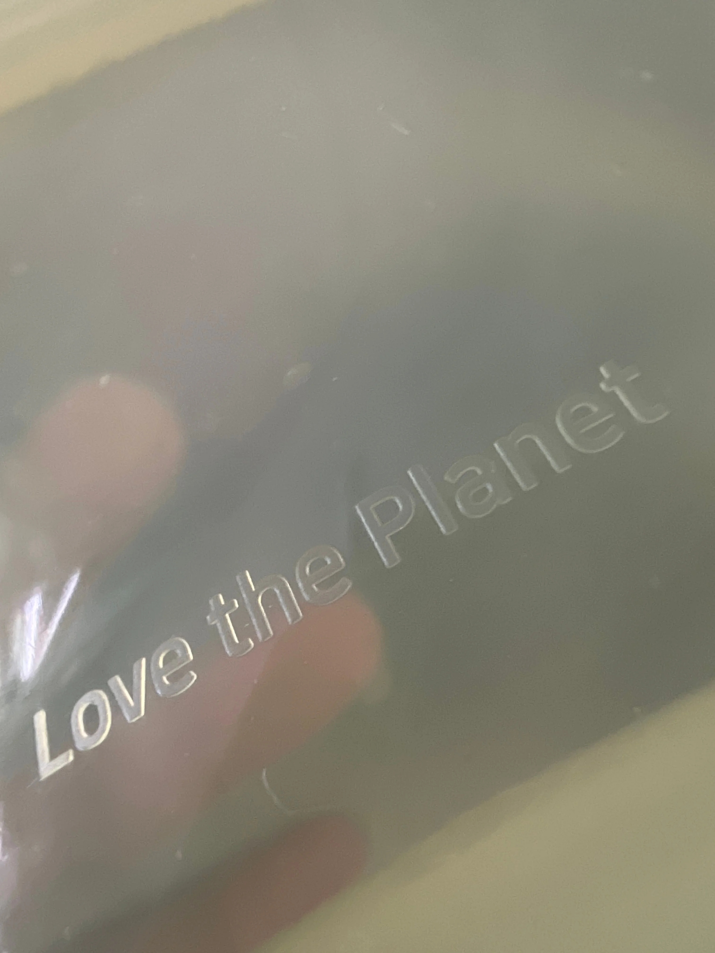 2605310022145.jpg