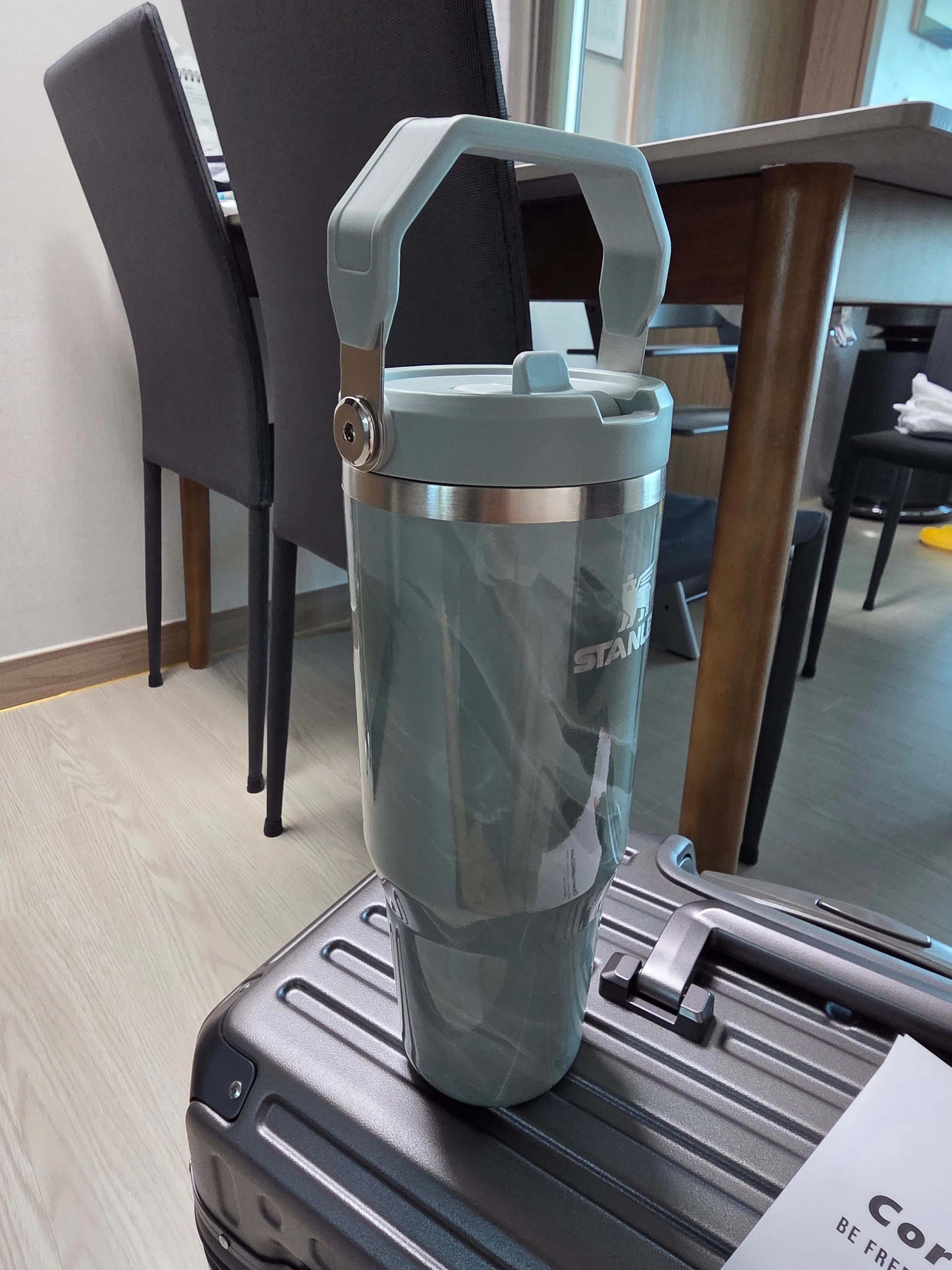 2605050018153.jpg