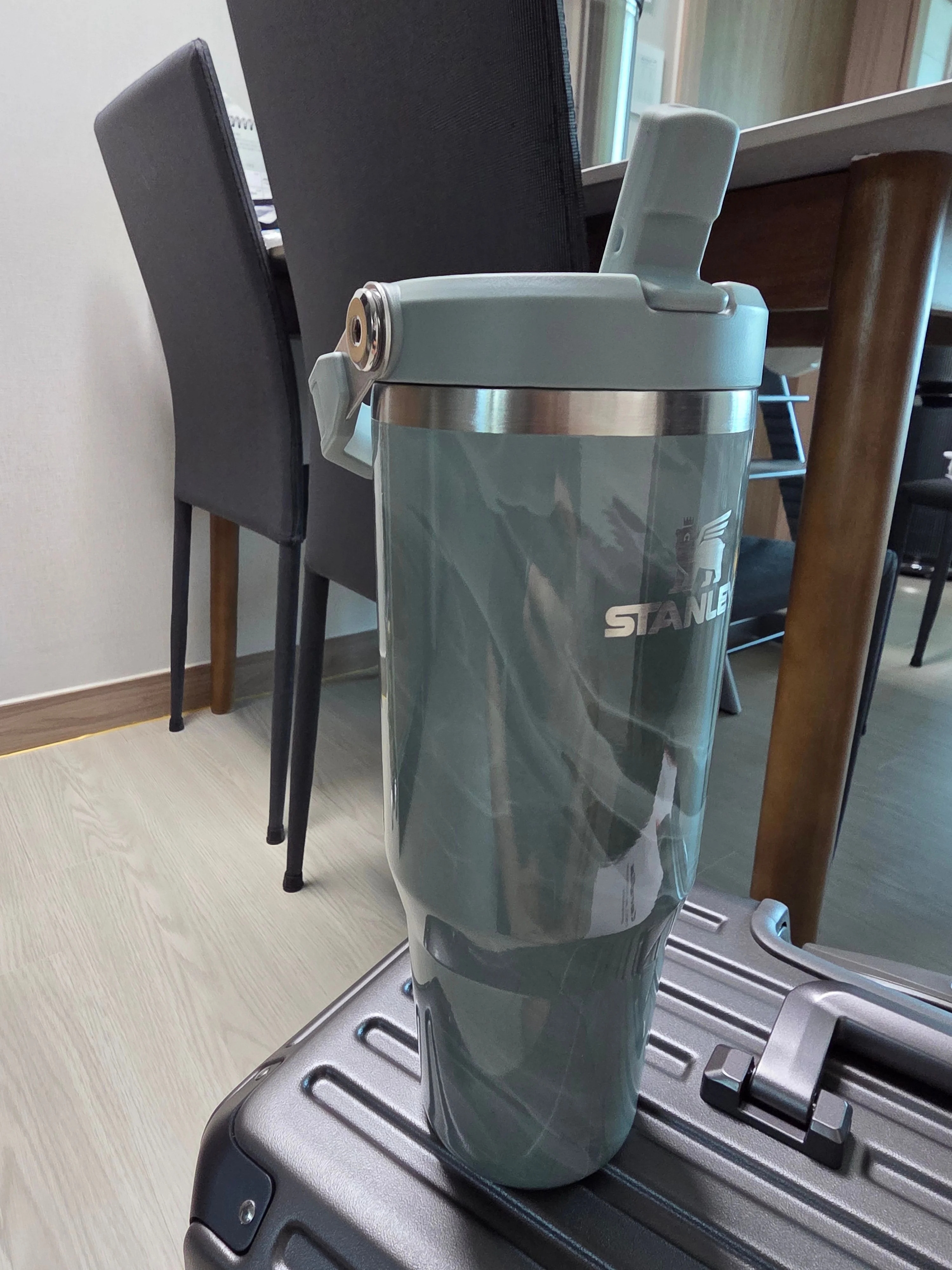 2605050018154.jpg