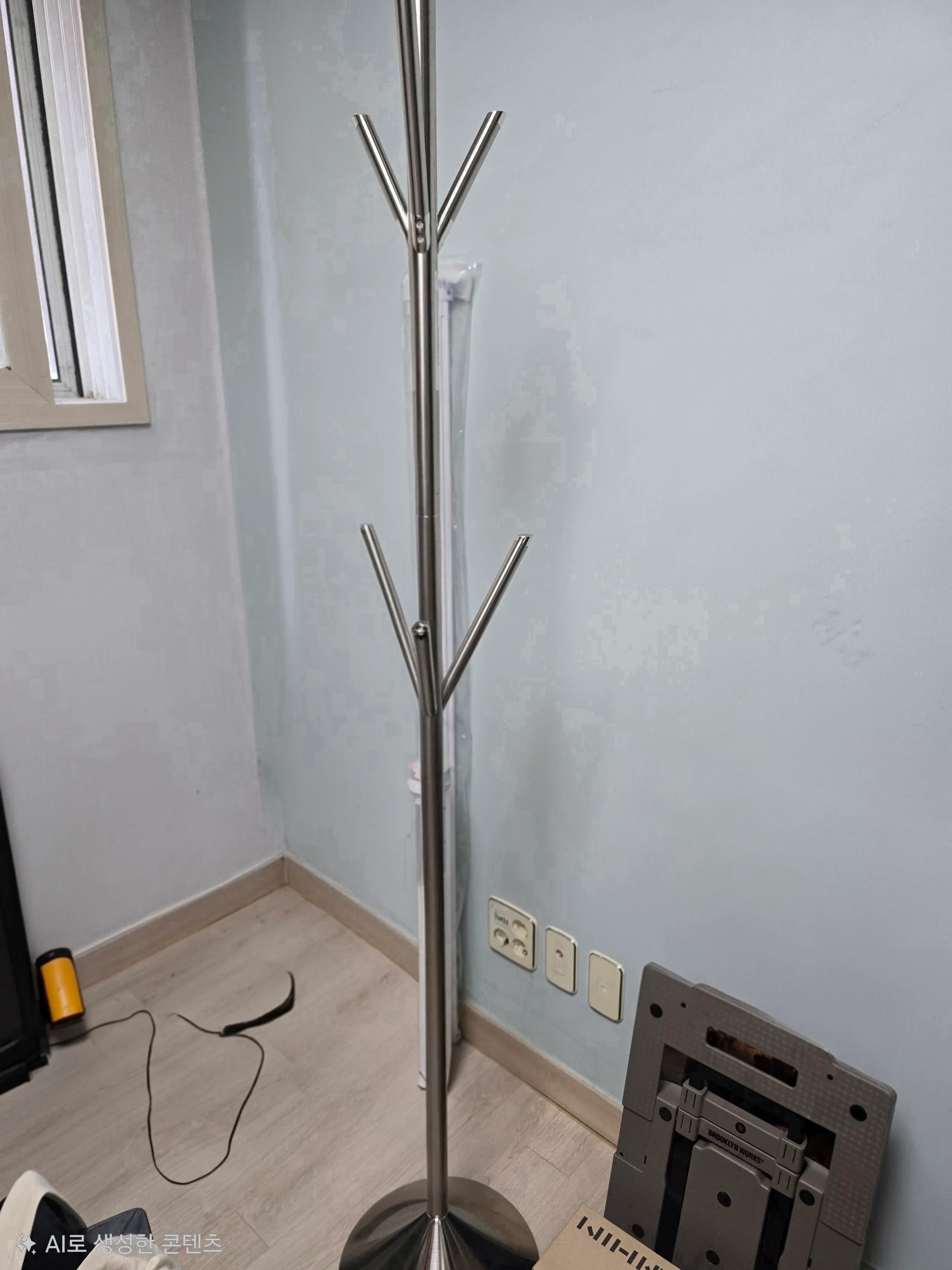 2605310022157.jpeg