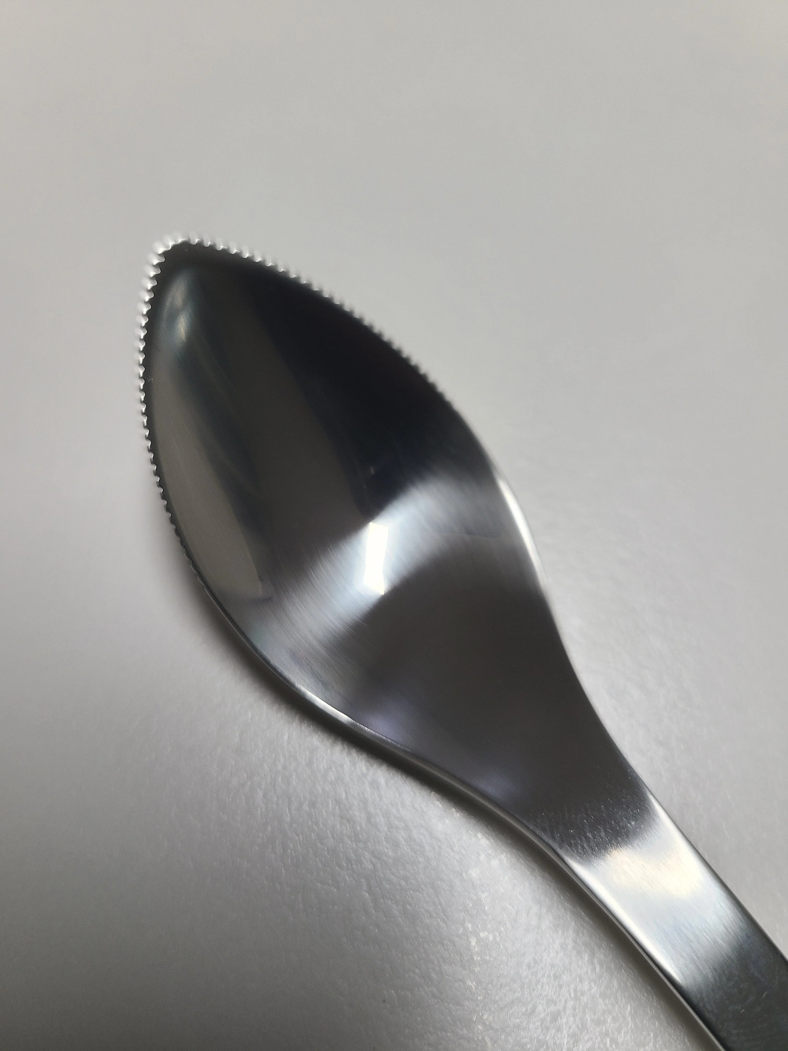 2605310022163.jpg